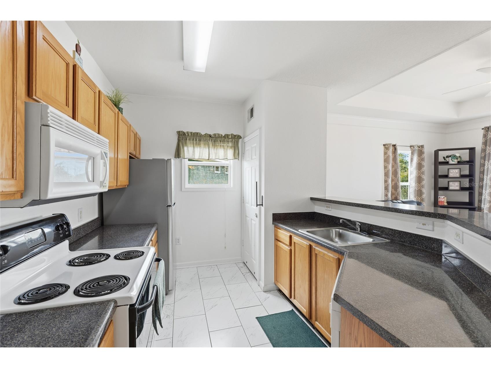 4802 51st Street W #512 Bradenton FL 34210 A4678380 image10