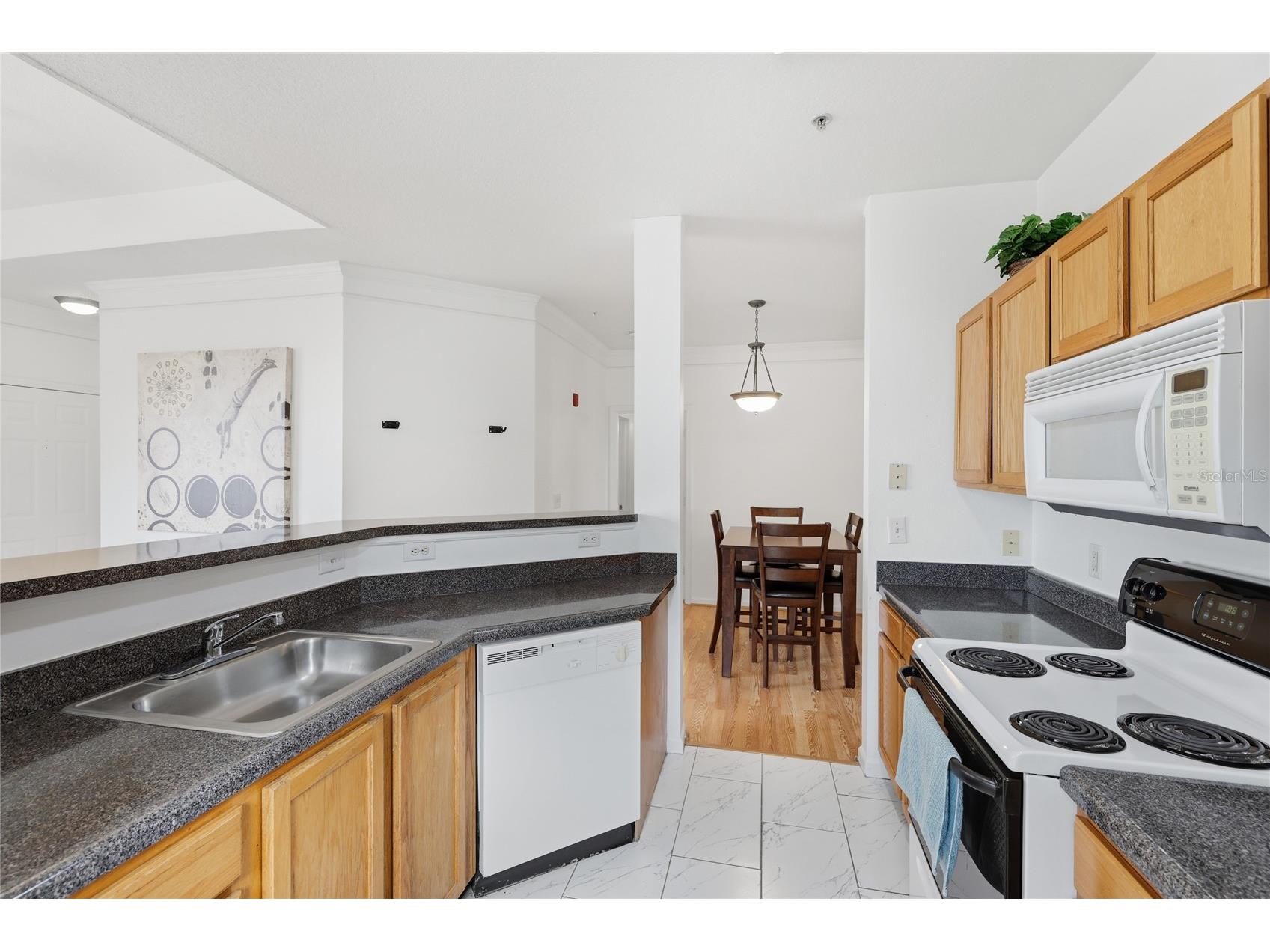 4802 51st Street W #512 Bradenton FL 34210 A4678380 image11