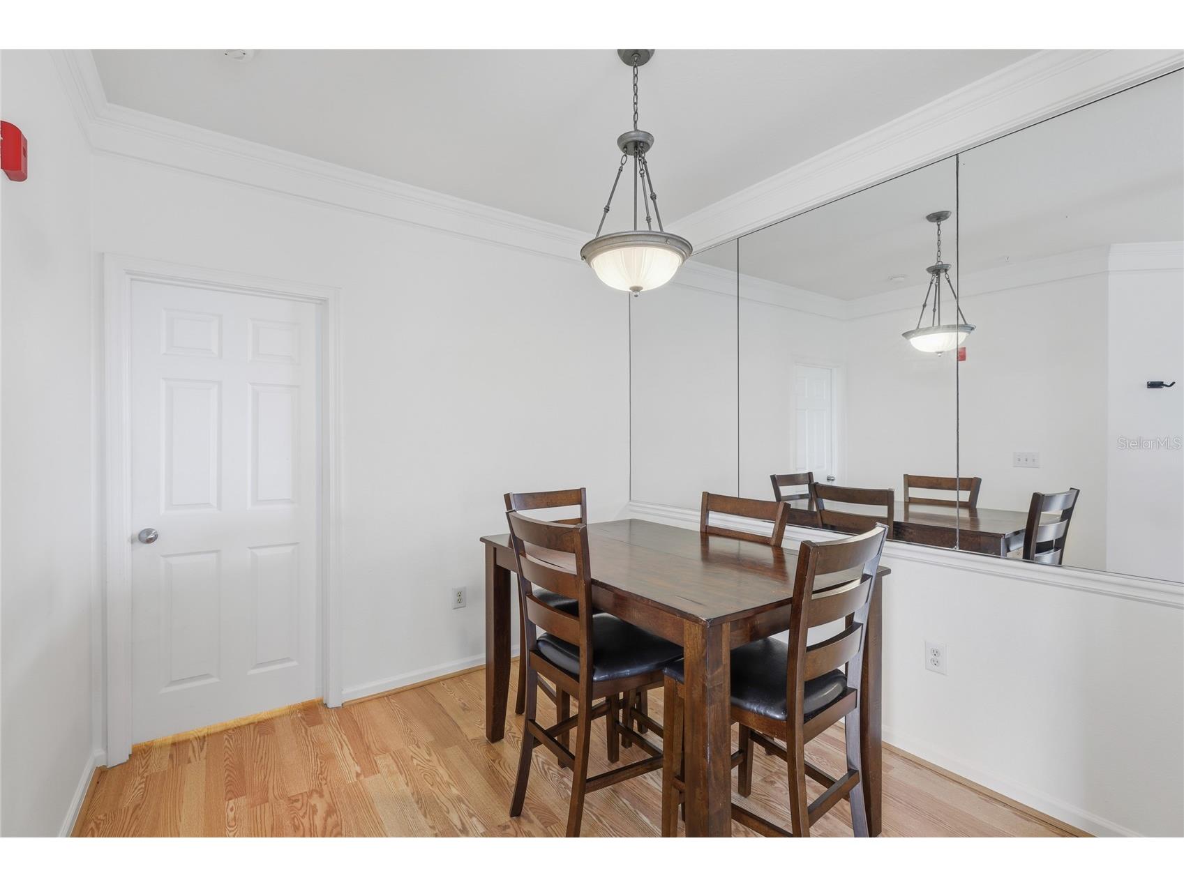 4802 51st Street W #512 Bradenton FL 34210 A4678380 image12