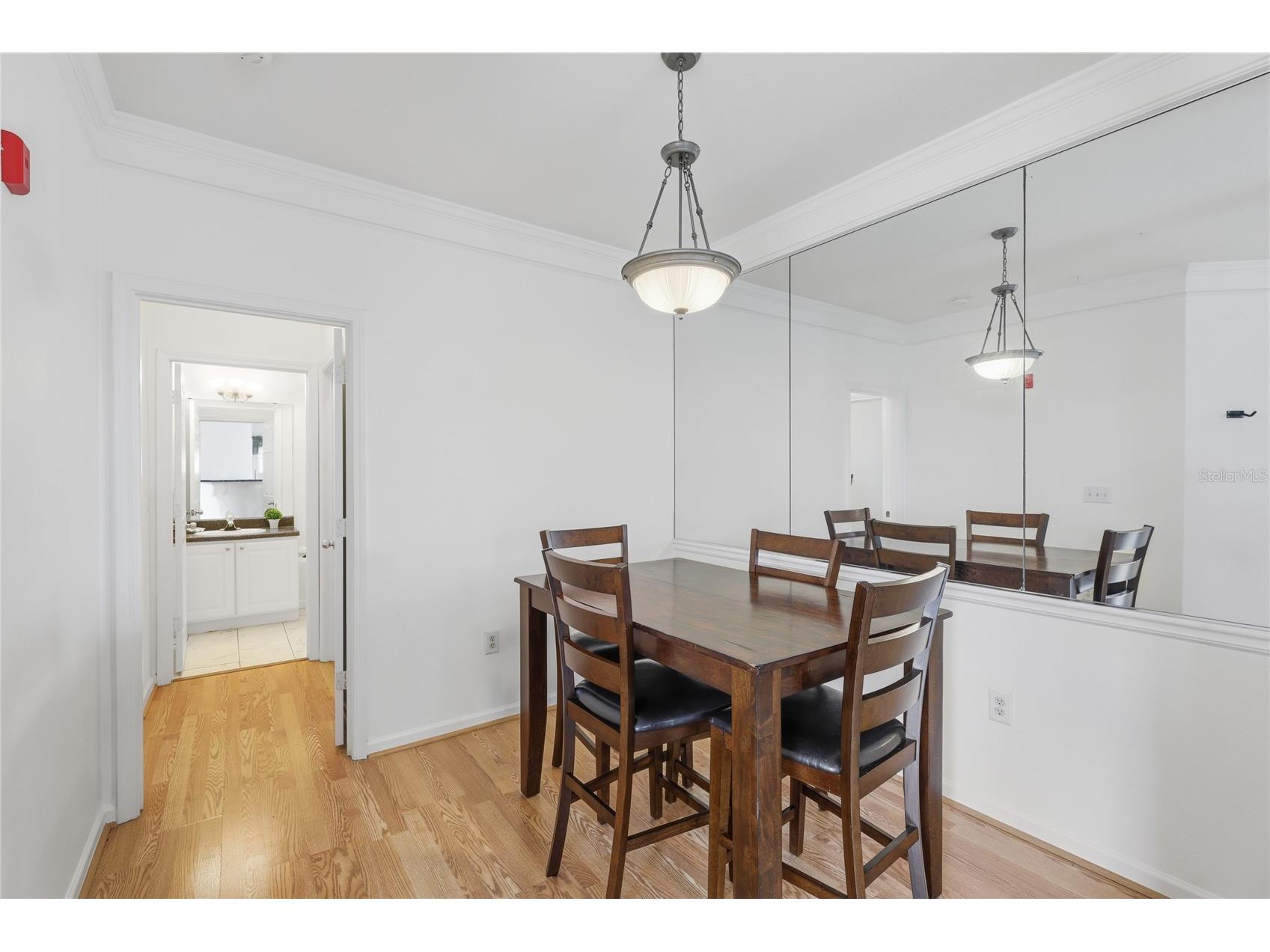 4802 51st Street W #512 Bradenton FL 34210 A4678380 image13