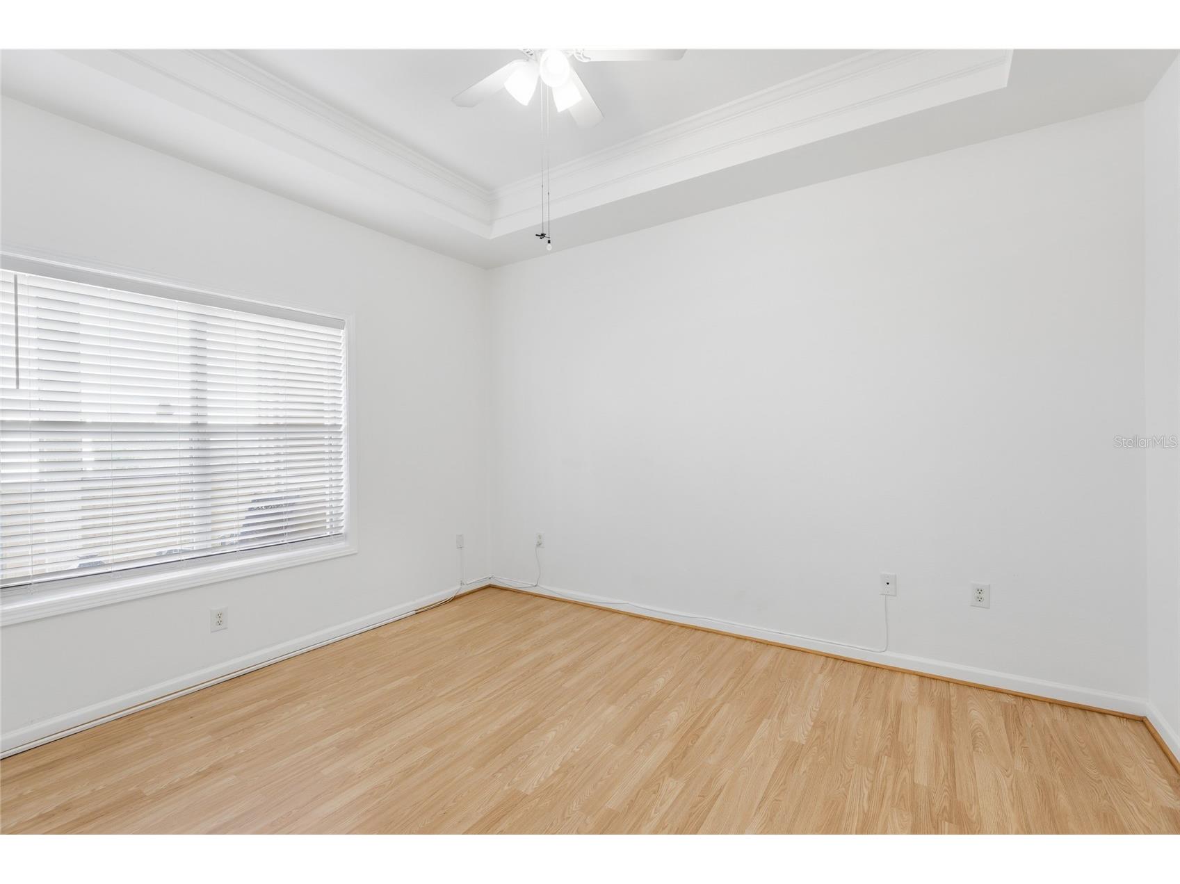 4802 51st Street W #512 Bradenton FL 34210 A4678380 image14
