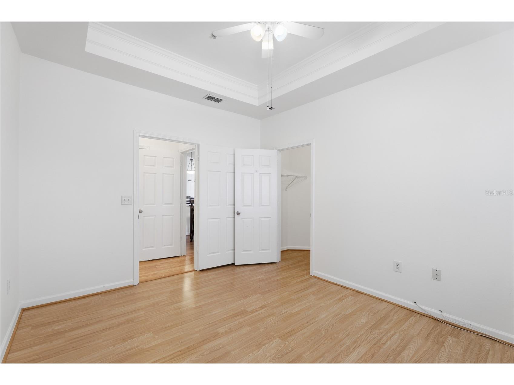 4802 51st Street W #512 Bradenton FL 34210 A4678380 image15