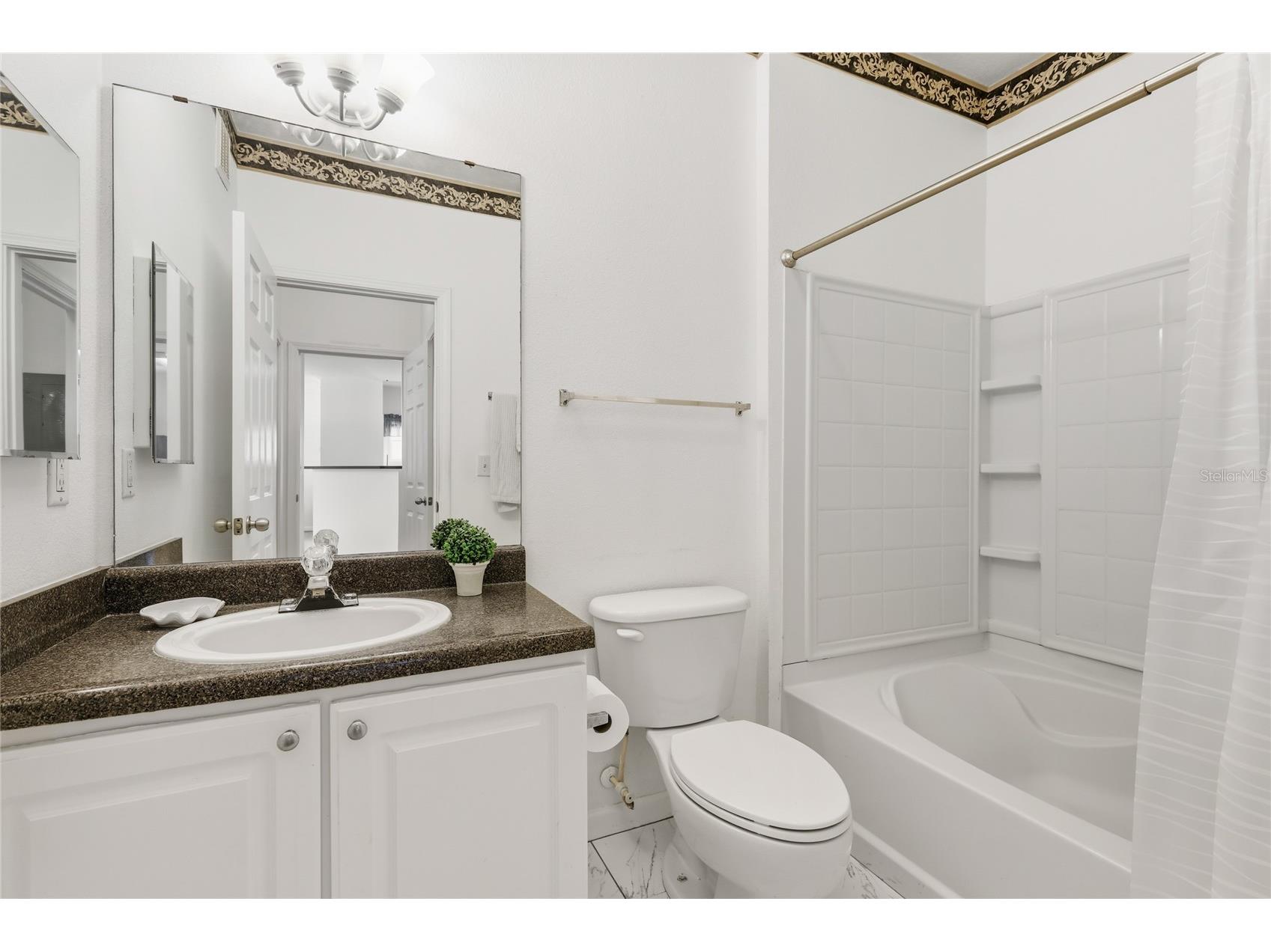 4802 51st Street W #512 Bradenton FL 34210 A4678380 image16