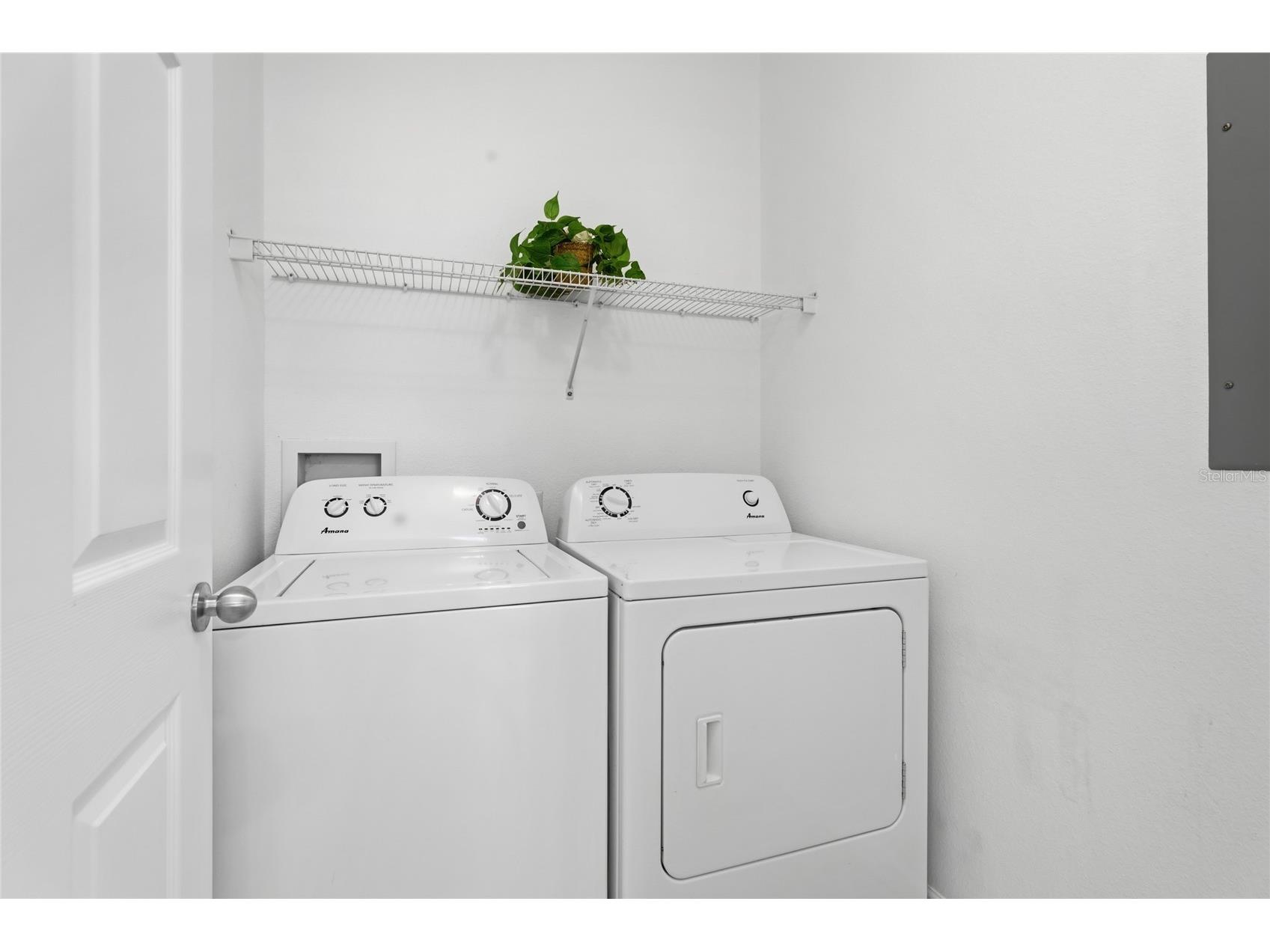 4802 51st Street W #512 Bradenton FL 34210 A4678380 image17