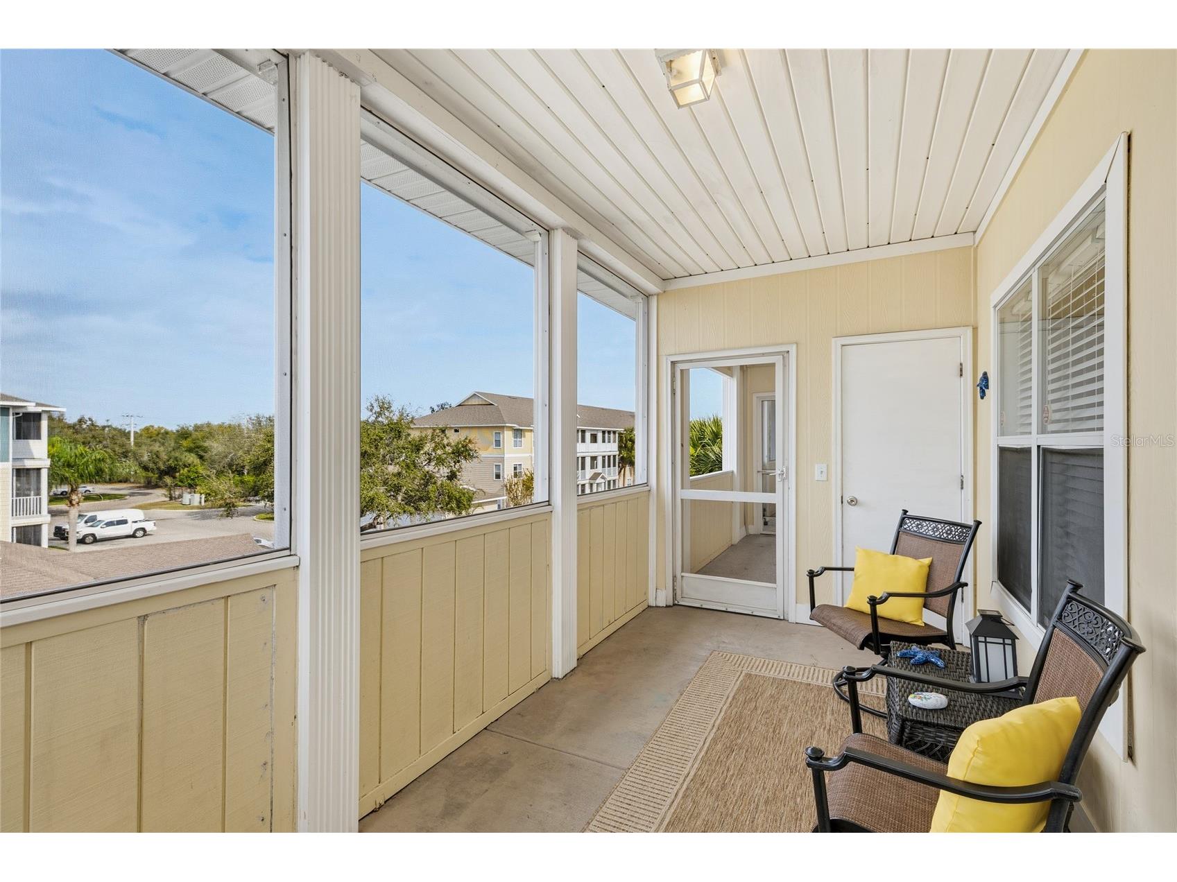 4802 51st Street W #512 Bradenton FL 34210 A4678380 image18