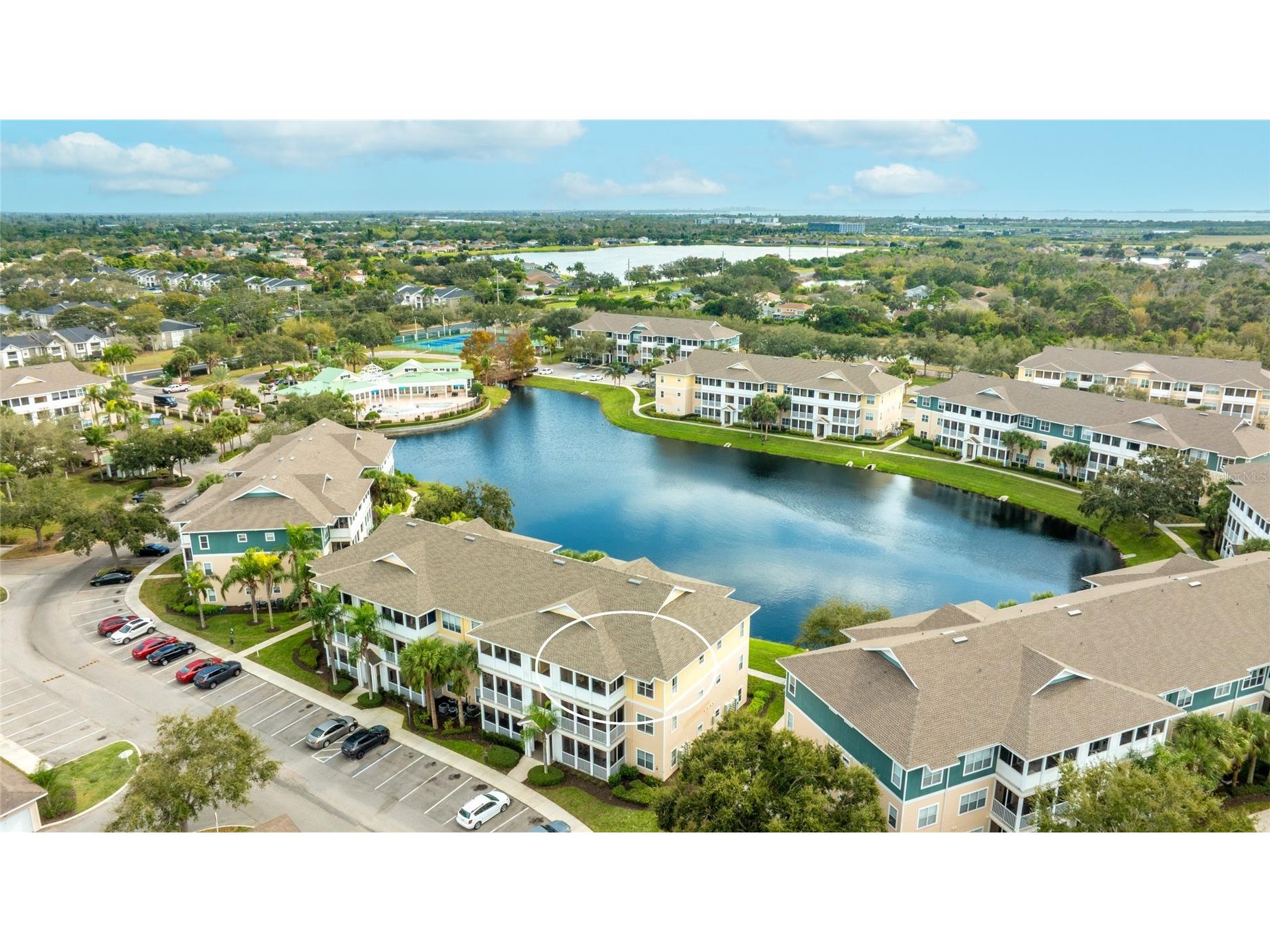 4802 51st Street W #512 Bradenton FL 34210 A4678380 image2