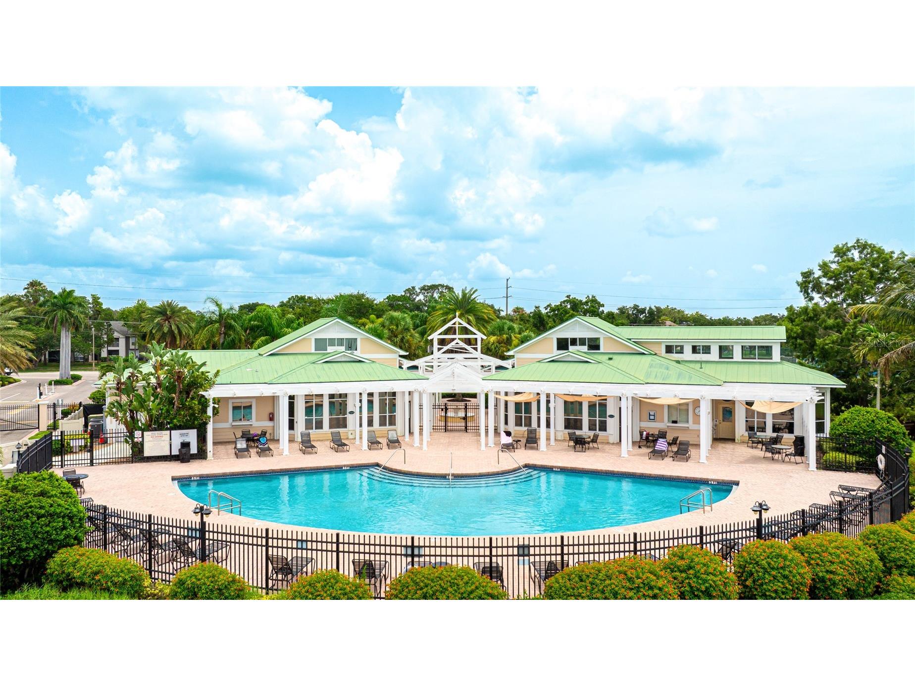 4802 51st Street W #512 Bradenton FL 34210 A4678380 image20