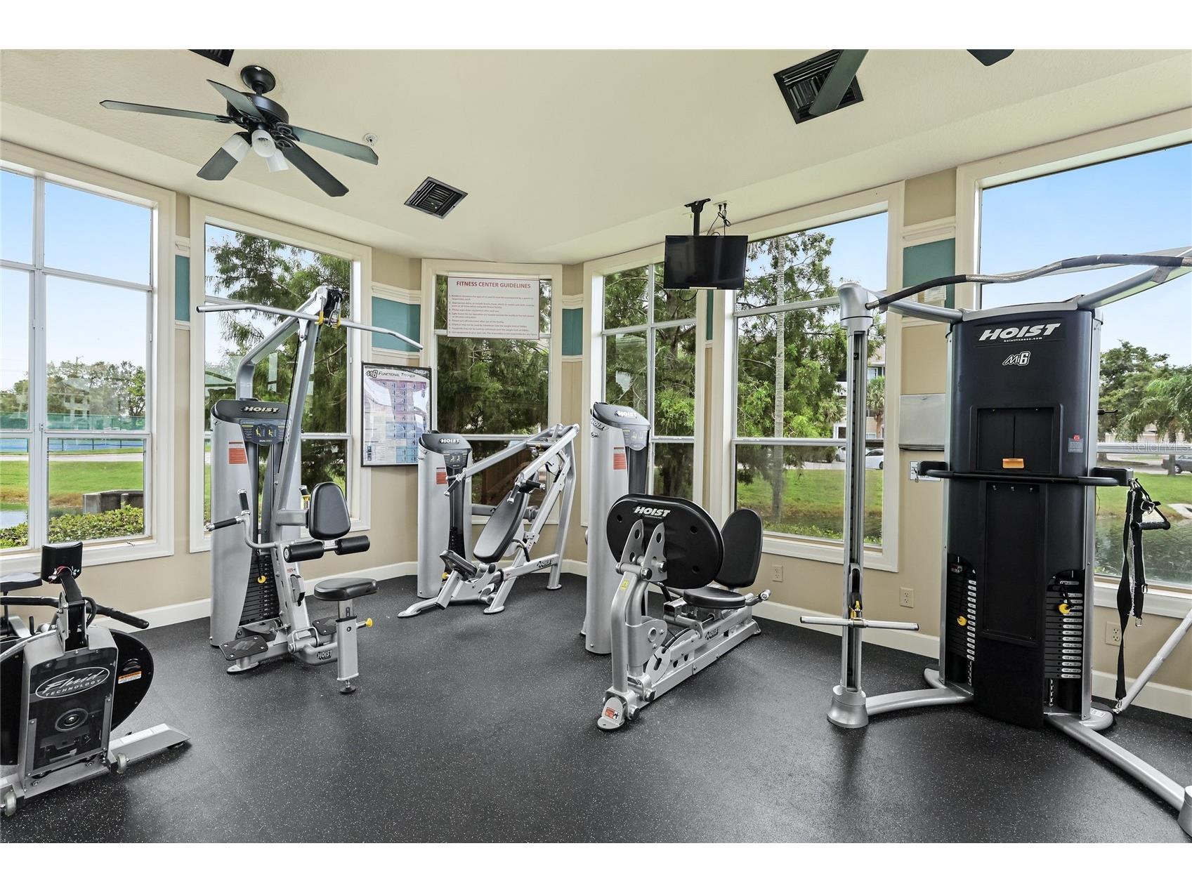 4802 51st Street W #512 Bradenton FL 34210 A4678380 image21
