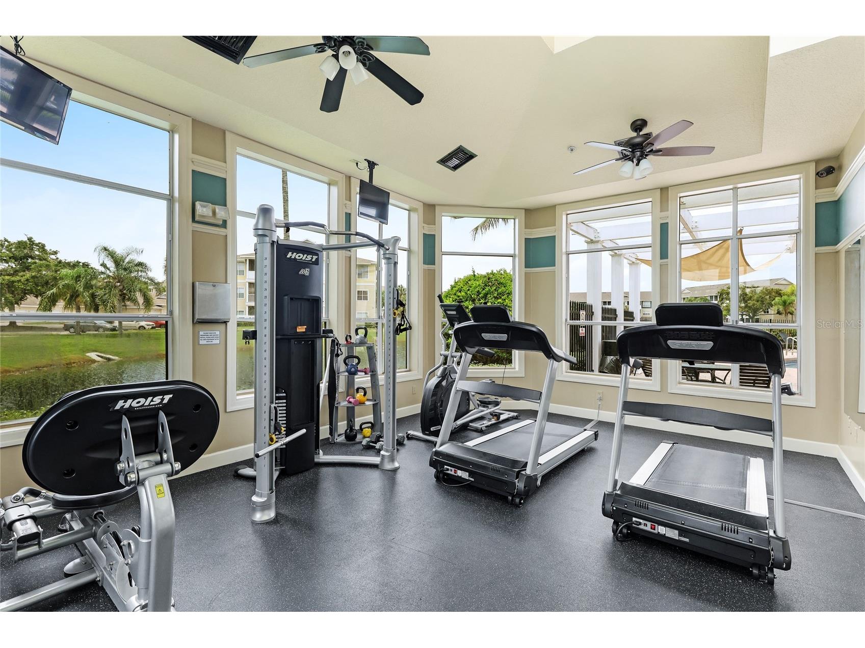 4802 51st Street W #512 Bradenton FL 34210 A4678380 image22