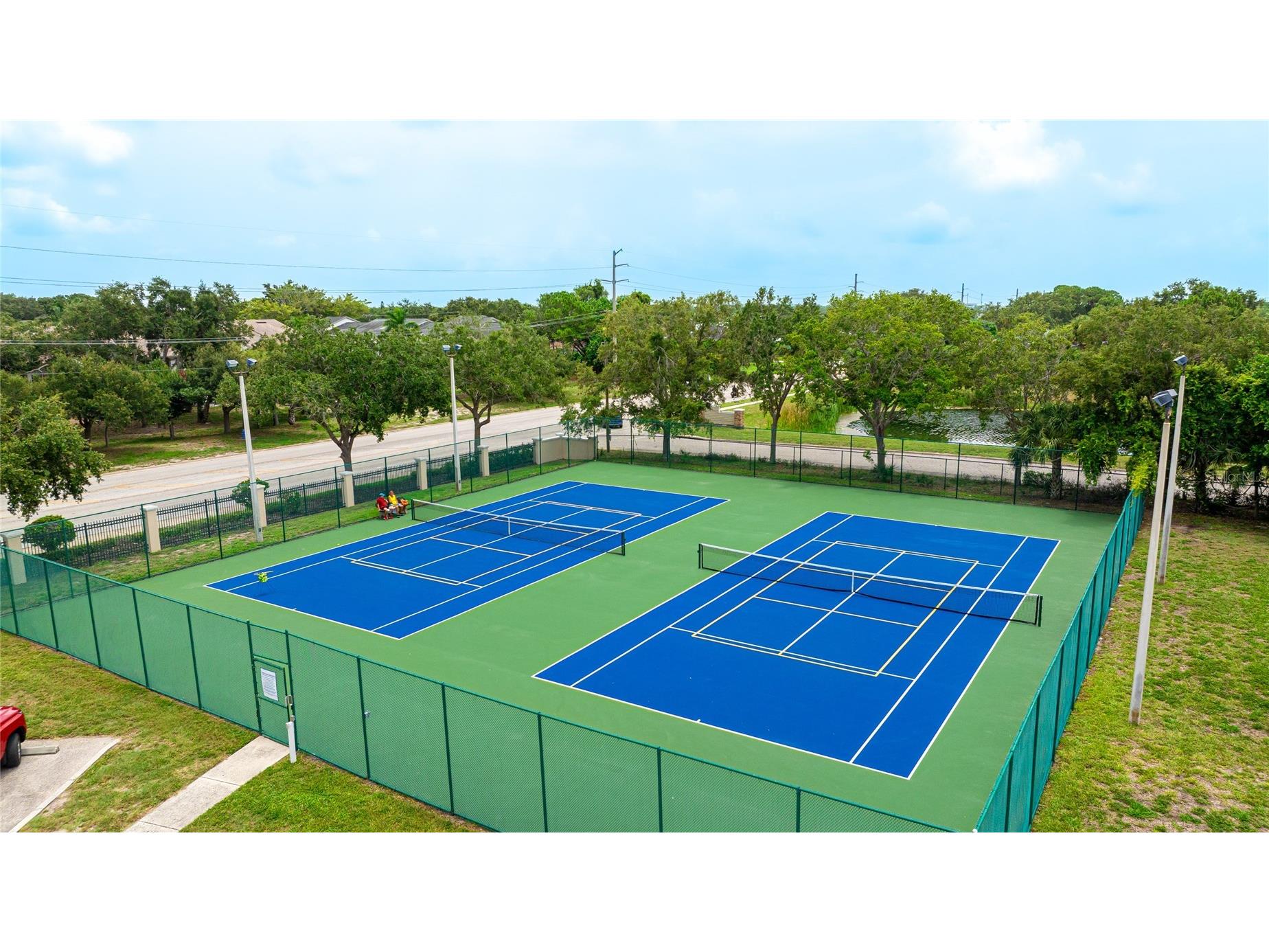 4802 51st Street W #512 Bradenton FL 34210 A4678380 image23