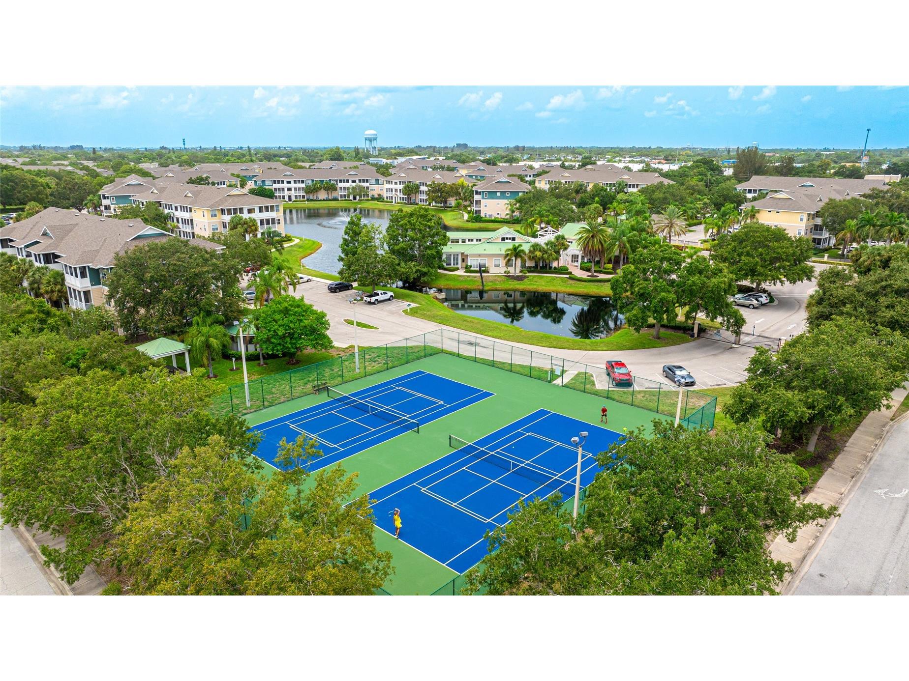 4802 51st Street W #512 Bradenton FL 34210 A4678380 image24