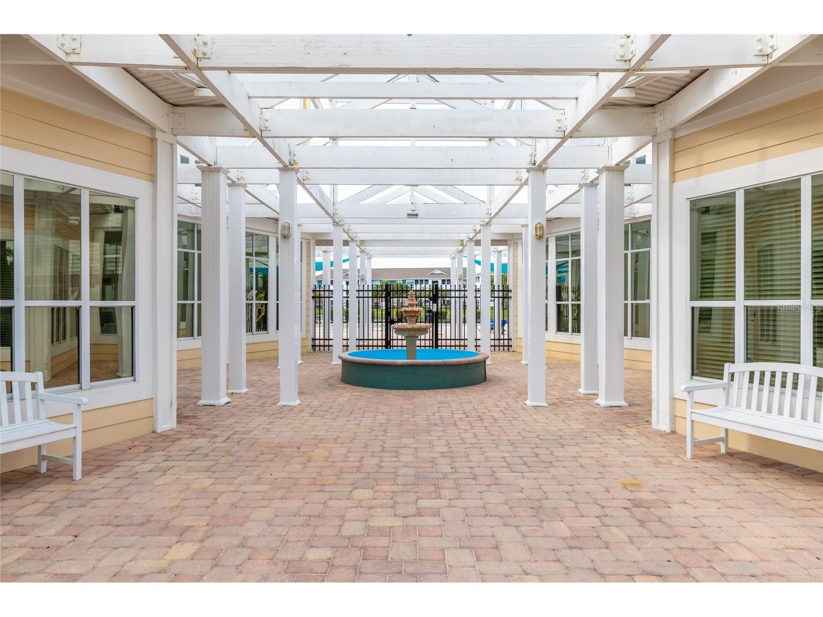 4802 51st Street W #512 Bradenton FL 34210 A4678380 image25