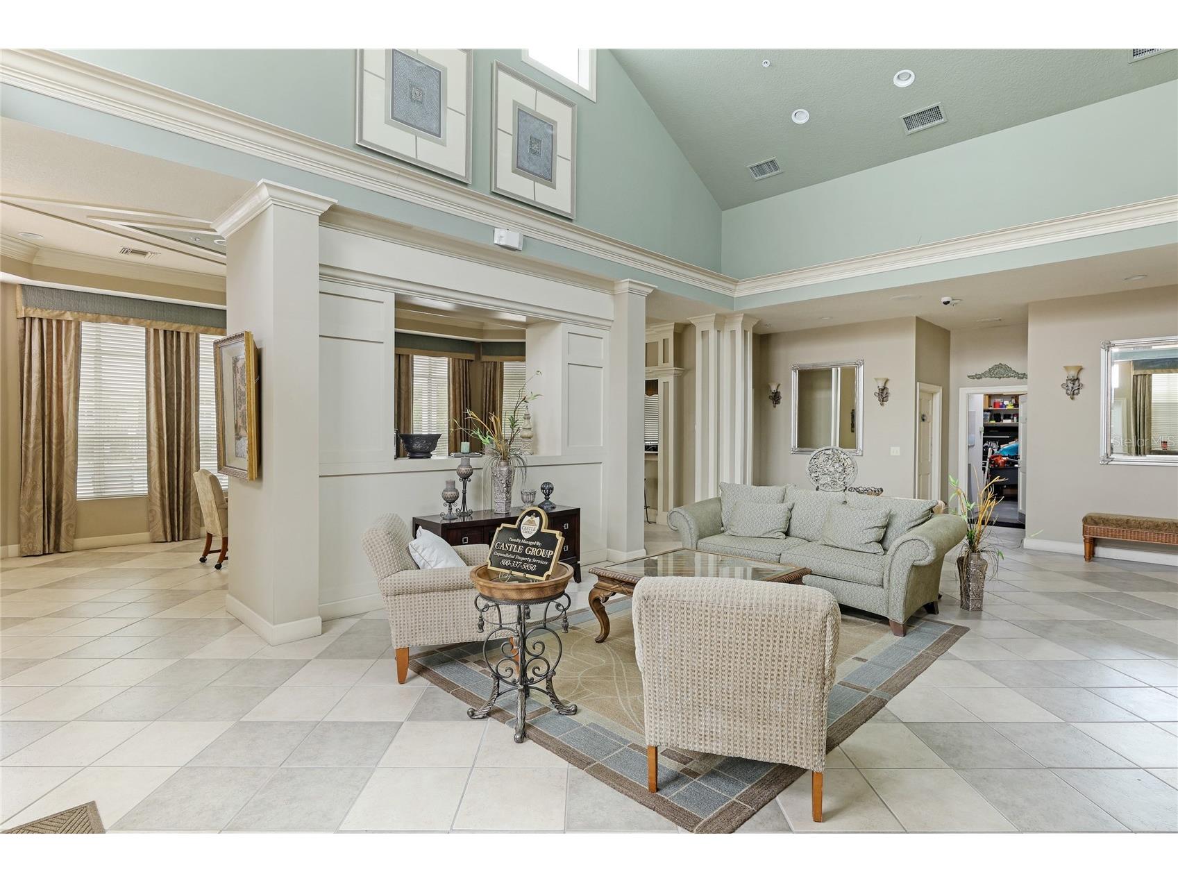 4802 51st Street W #512 Bradenton FL 34210 A4678380 image26