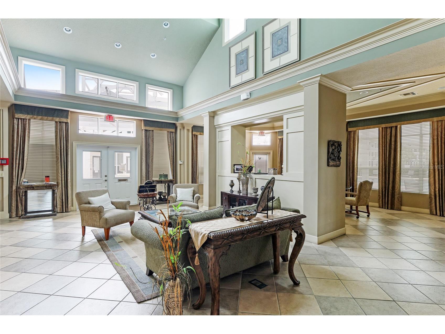 4802 51st Street W #512 Bradenton FL 34210 A4678380 image27