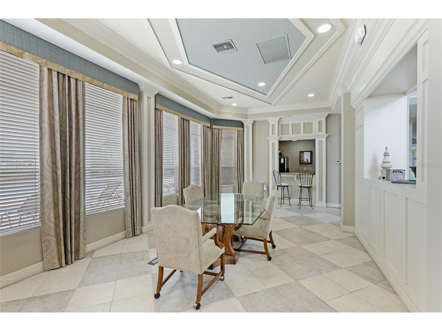 4802 51st Street W #512 Bradenton FL 34210 A4678380 image28