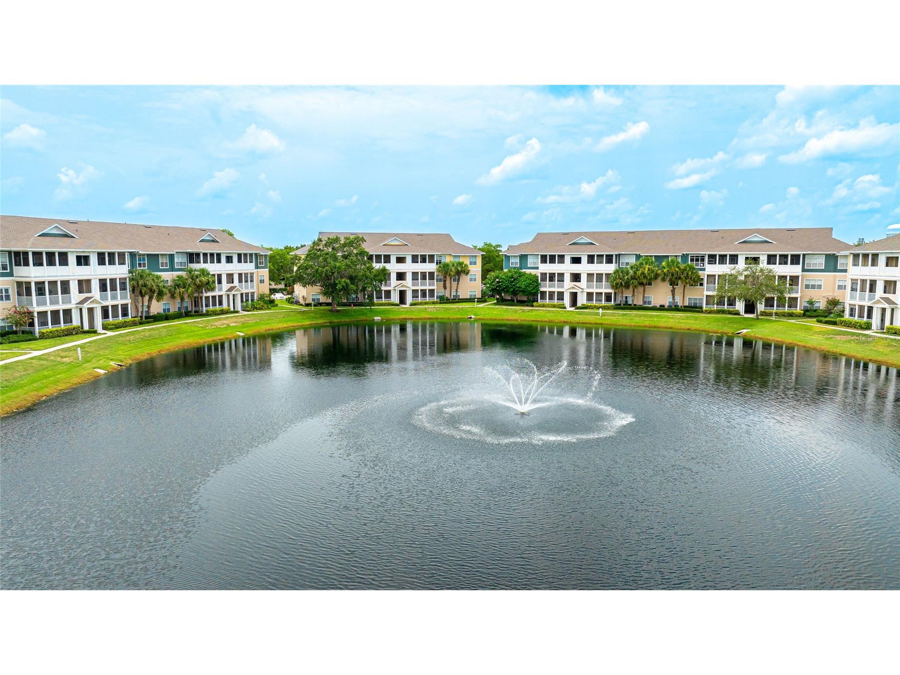 4802 51st Street W #512 Bradenton FL 34210 A4678380 image29