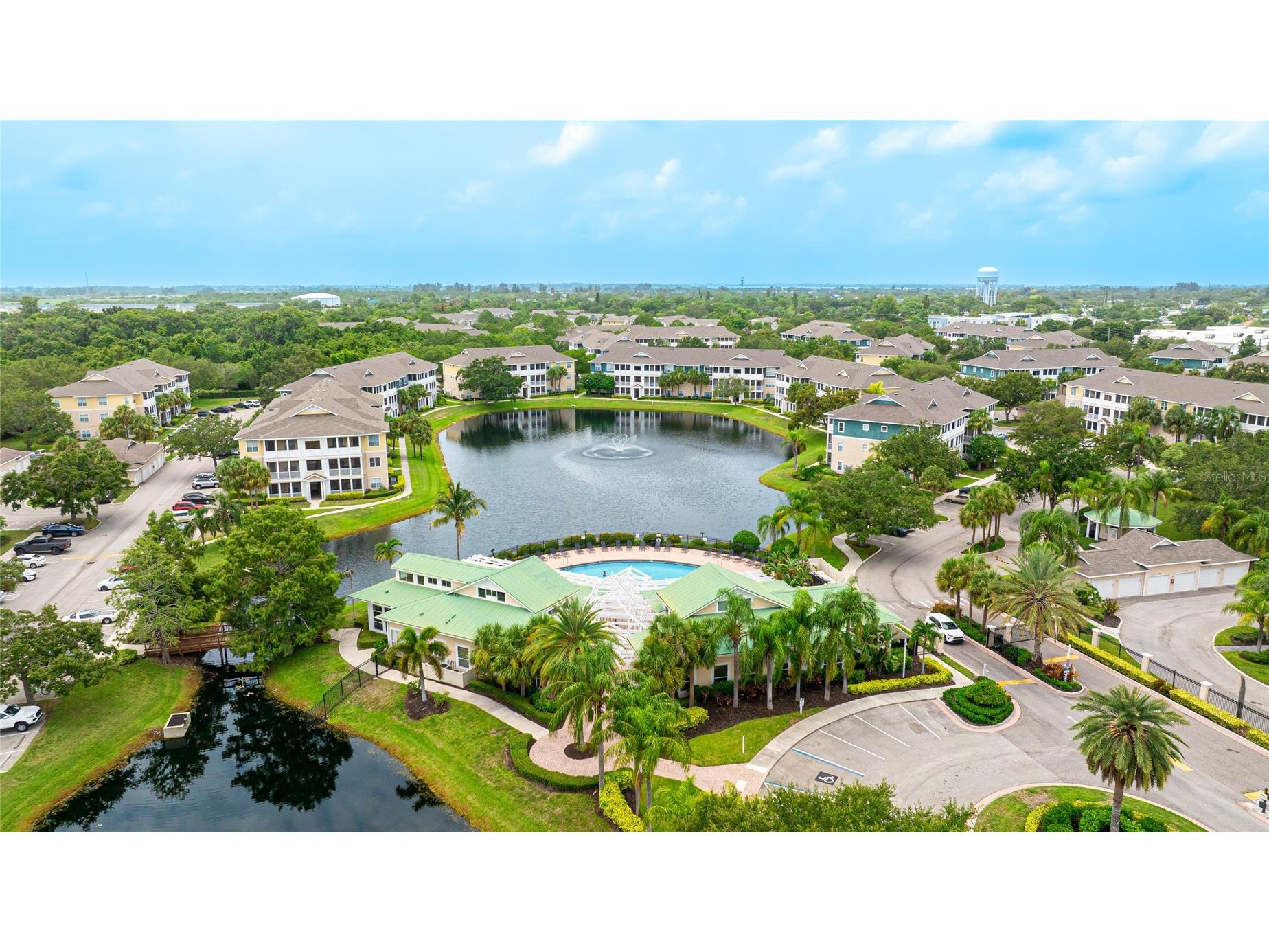 4802 51st Street W #512 Bradenton FL 34210 A4678380 image30
