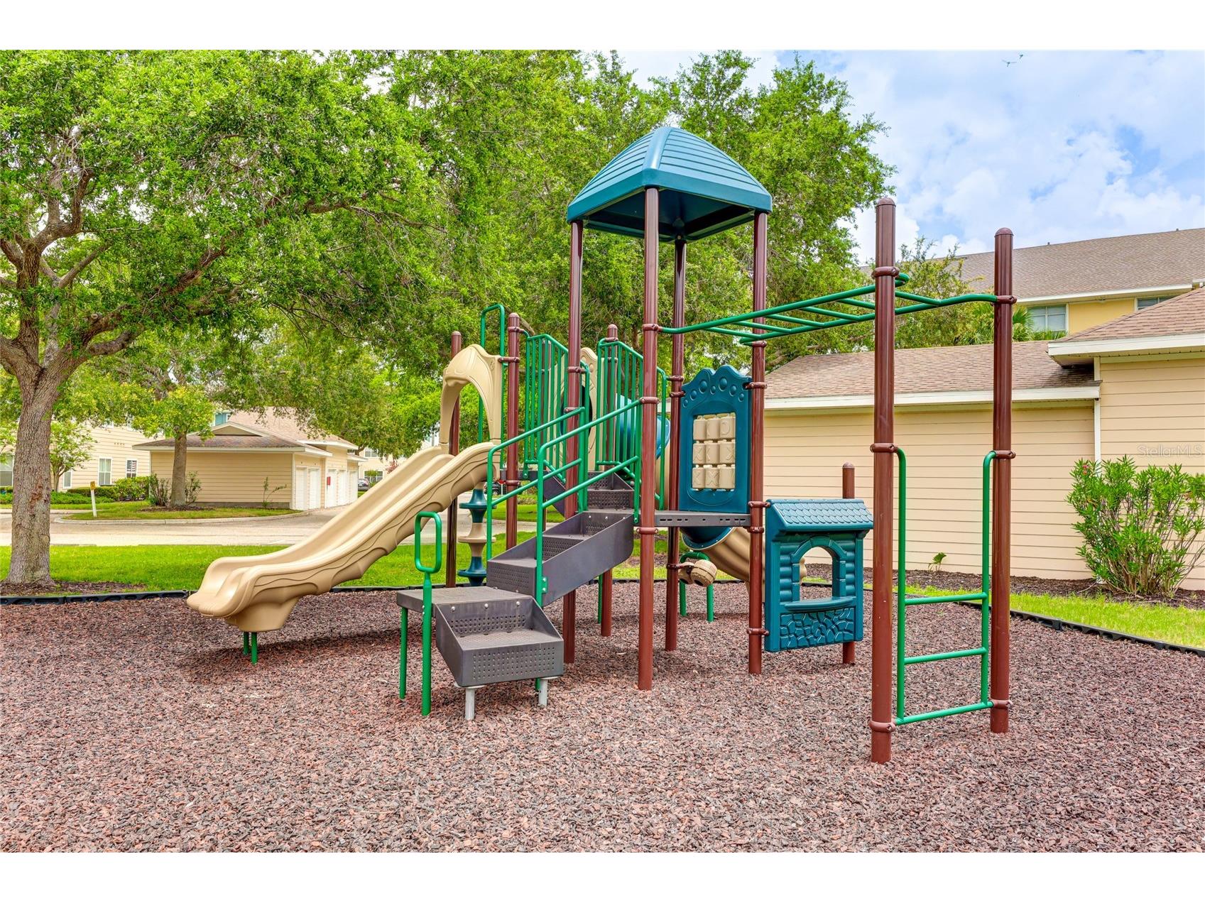 4802 51st Street W #512 Bradenton FL 34210 A4678380 image31