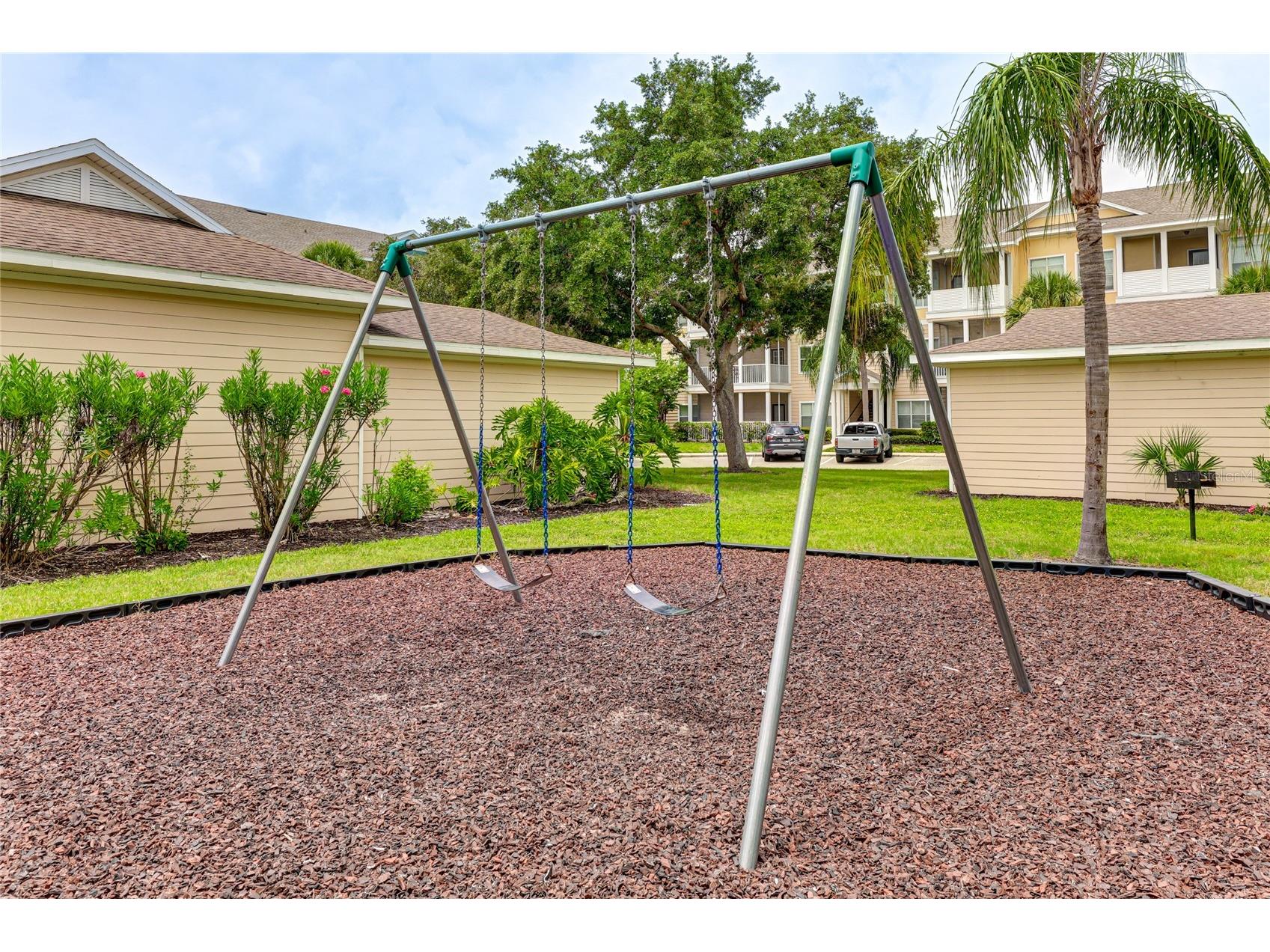 4802 51st Street W #512 Bradenton FL 34210 A4678380 image32