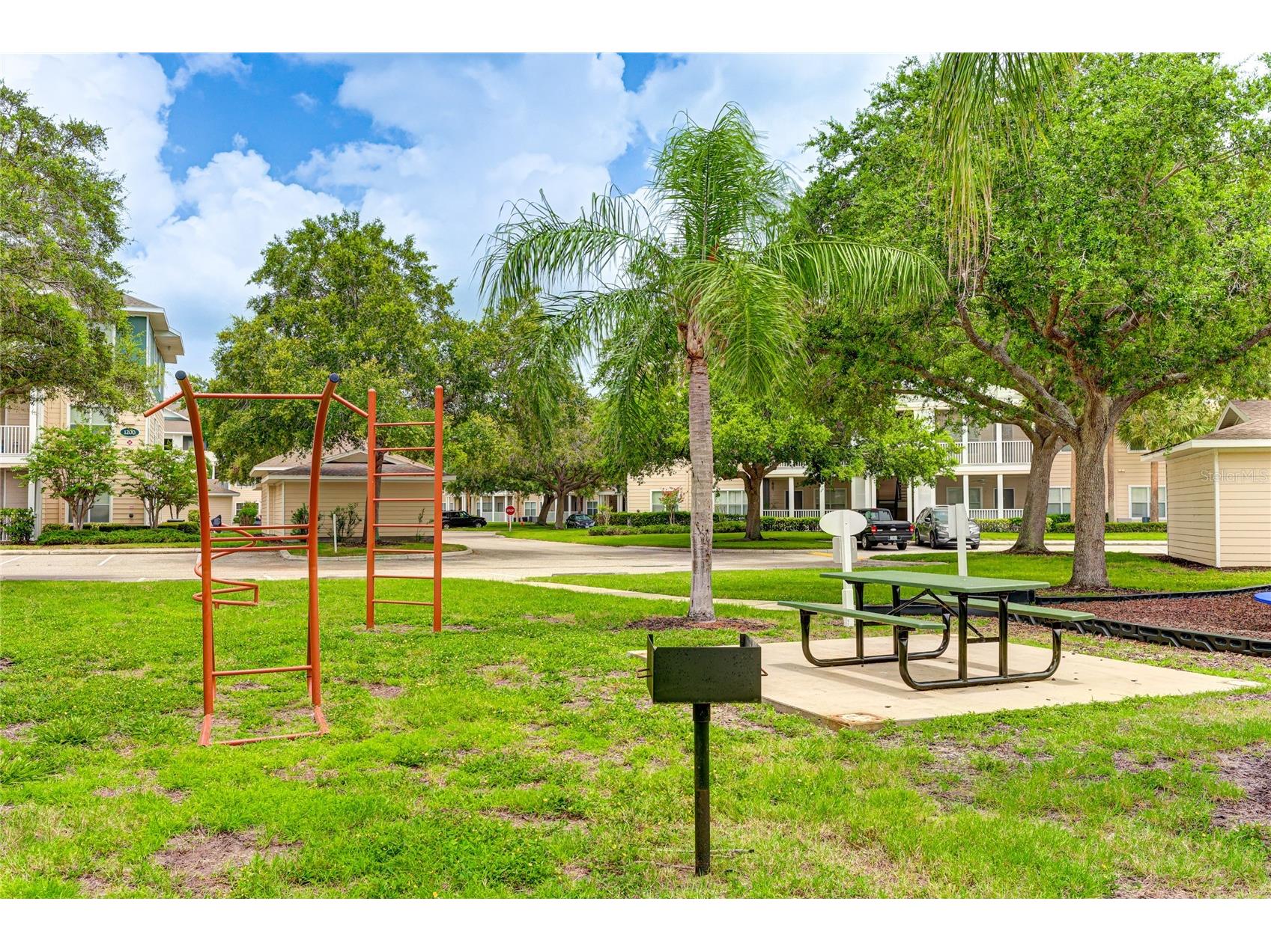 4802 51st Street W #512 Bradenton FL 34210 A4678380 image33