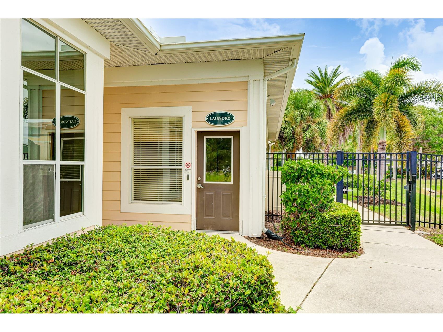 4802 51st Street W #512 Bradenton FL 34210 A4678380 image34