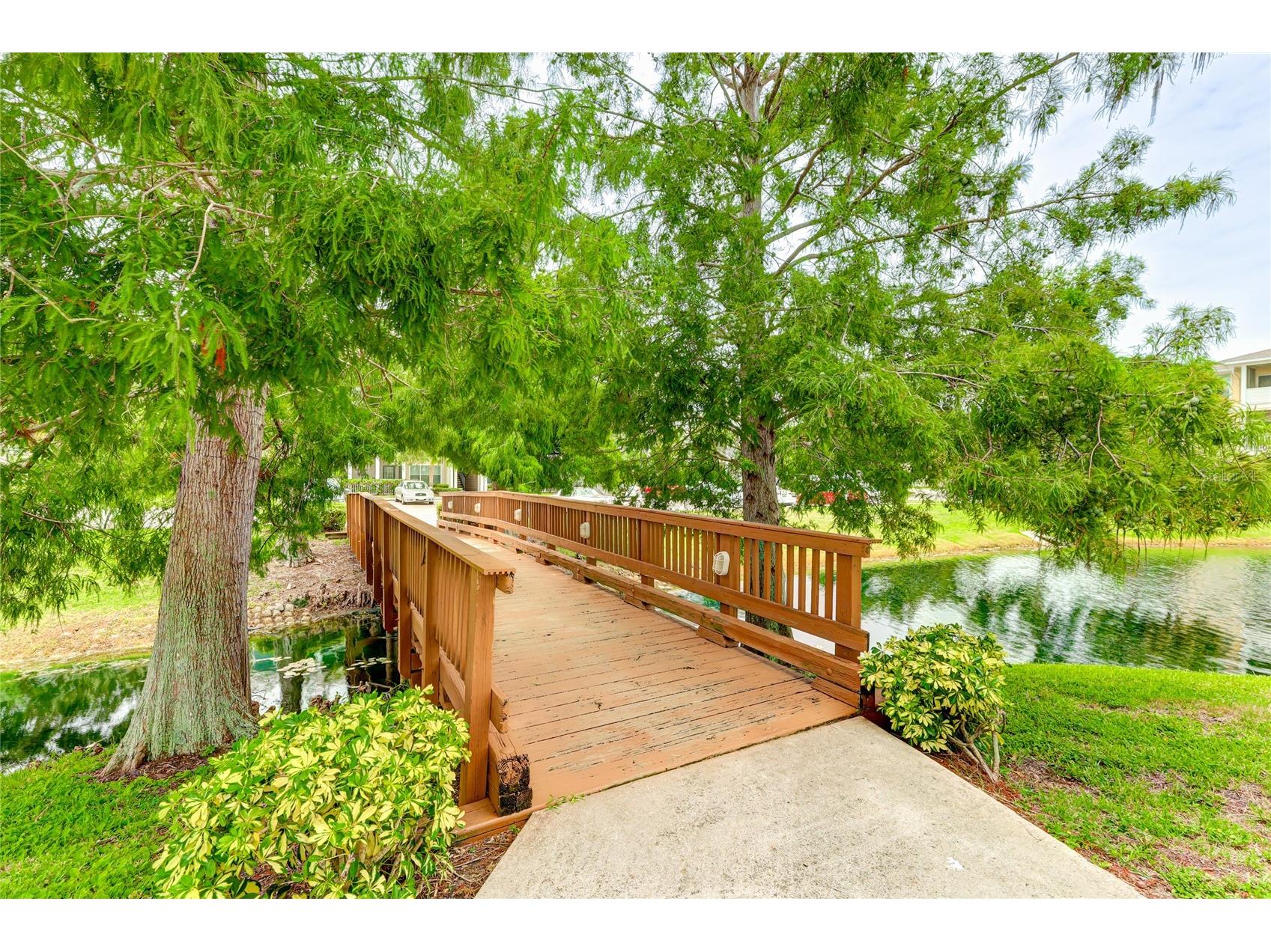 4802 51st Street W #512 Bradenton FL 34210 A4678380 image35