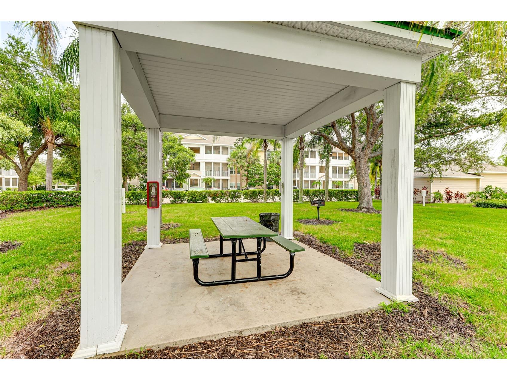 4802 51st Street W #512 Bradenton FL 34210 A4678380 image36