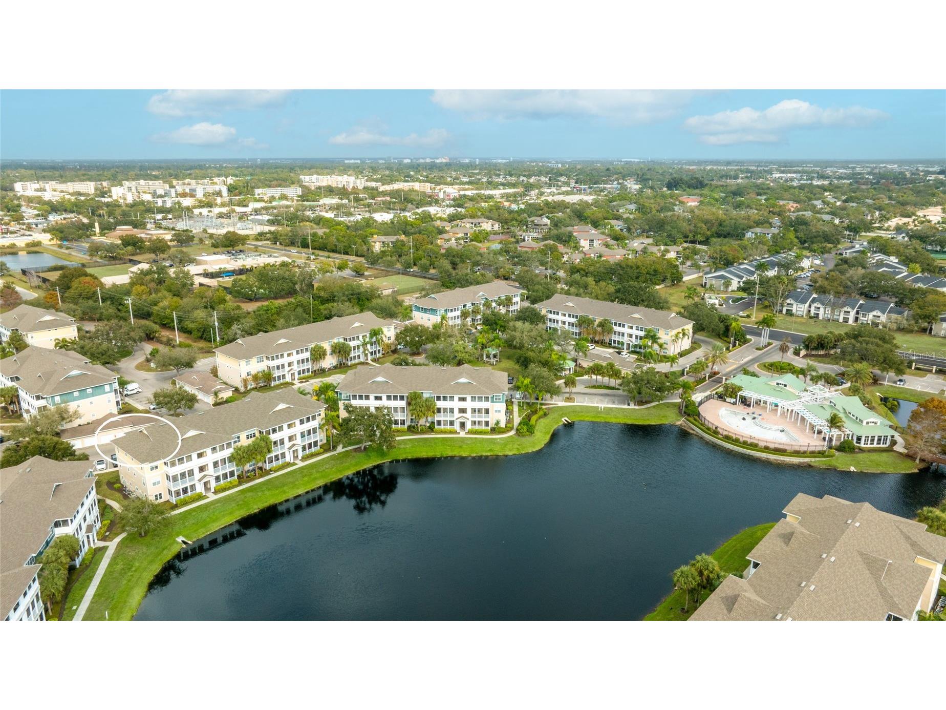 4802 51st Street W #512 Bradenton FL 34210 A4678380 image4