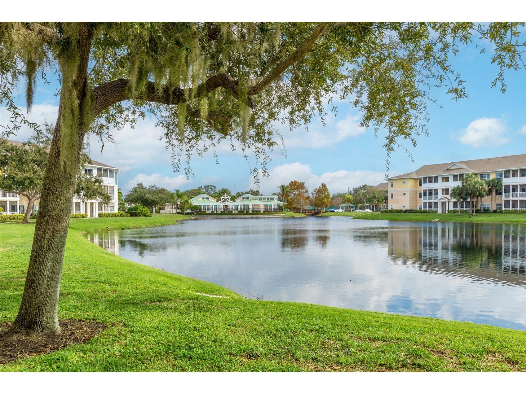4802 51st Street W #512 Bradenton FL 34210 A4678380 image5