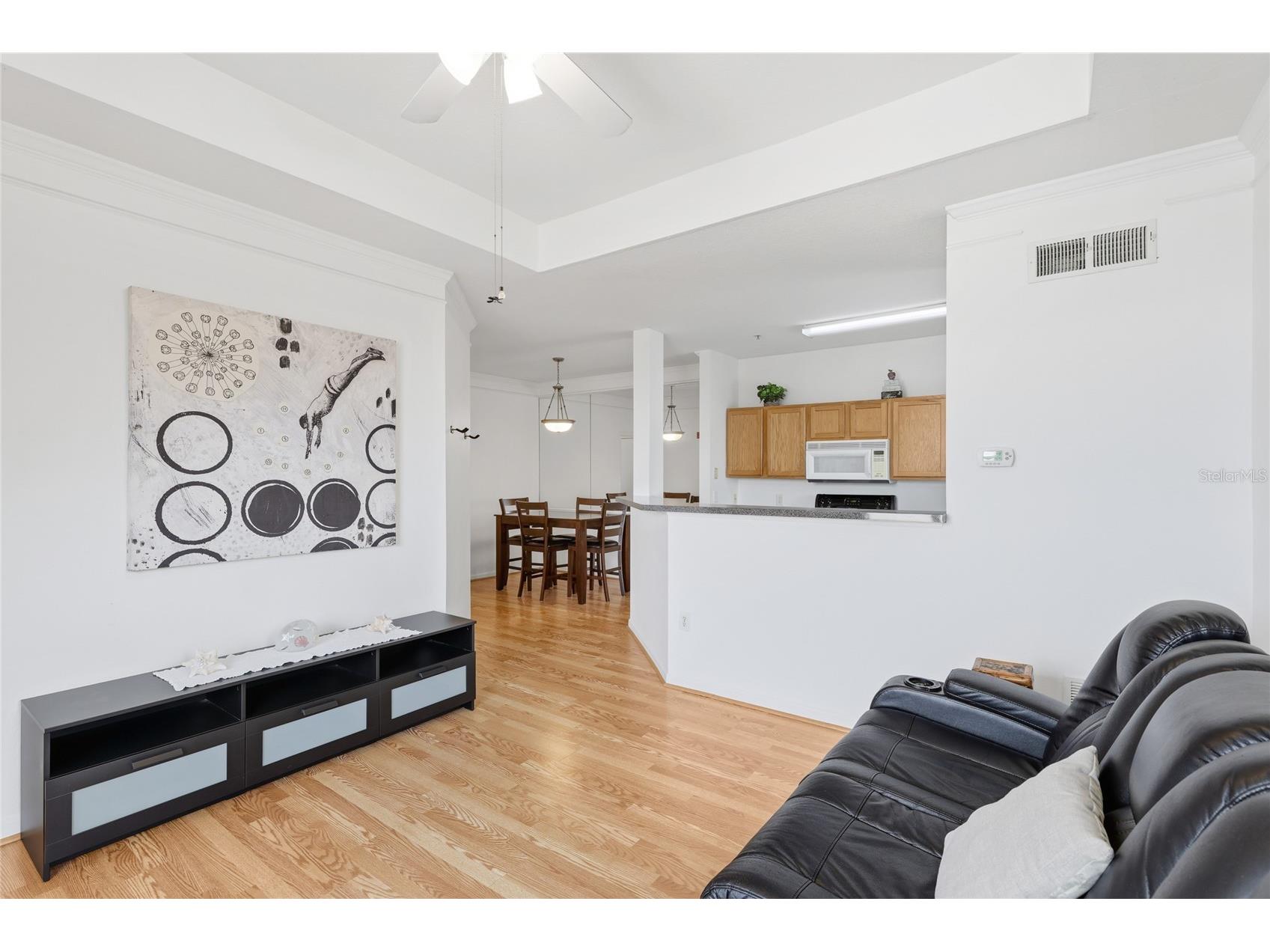 4802 51st Street W #512 Bradenton FL 34210 A4678380 image7