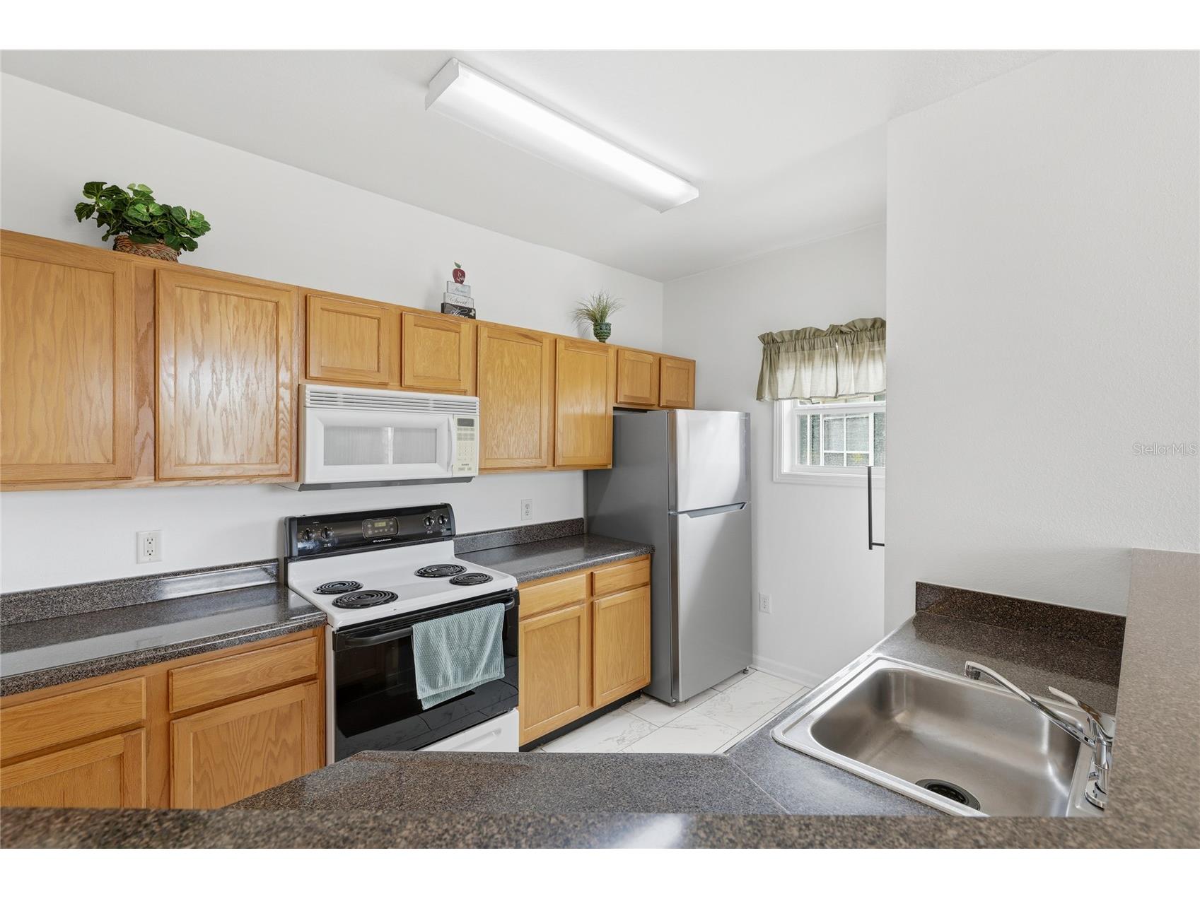 4802 51st Street W #512 Bradenton FL 34210 A4678380 image9