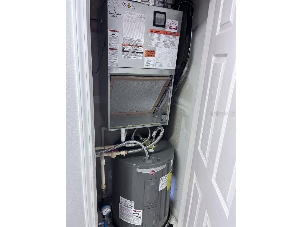 4802 51st Street W #521 Bradenton FL 34210 A4671574 image12