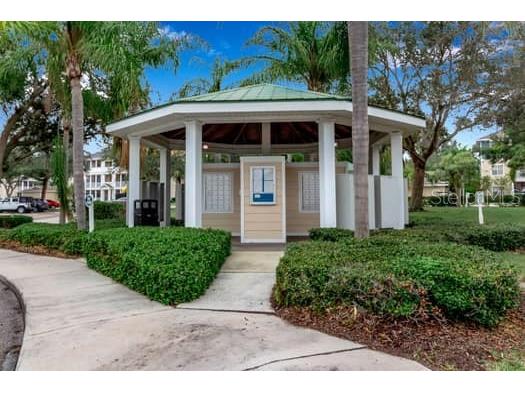 4802 51st Street W #521 Bradenton FL 34210 A4671574 image13