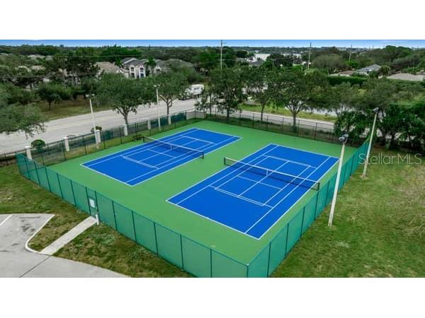 4802 51st Street W #521 Bradenton FL 34210 A4671574 image14