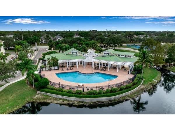 4802 51st Street W #521 Bradenton FL 34210 A4671574 image16