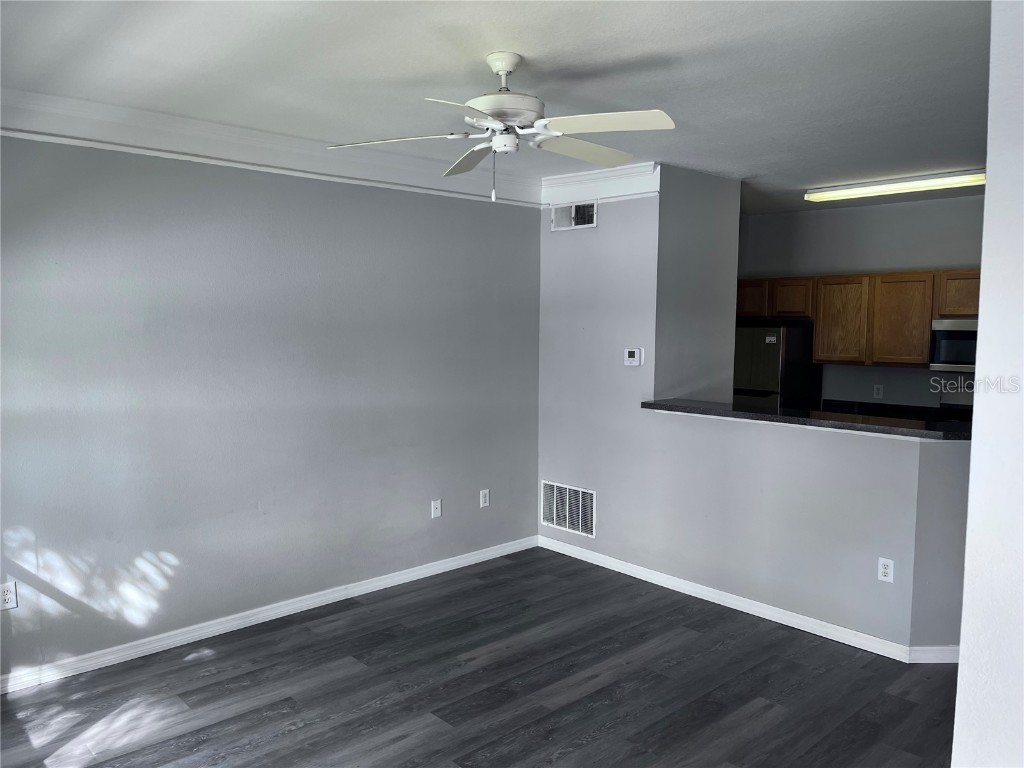 4802 51st Street W #521 Bradenton FL 34210 A4671574 image3