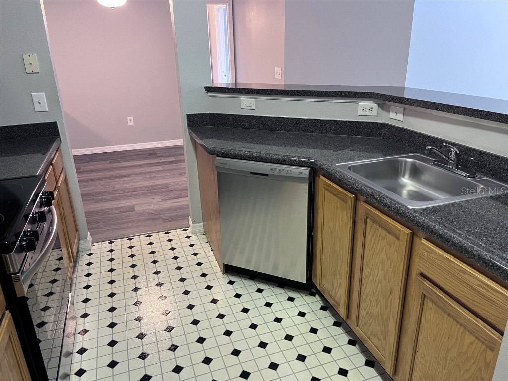 4802 51st Street W #521 Bradenton FL 34210 A4671574 image5