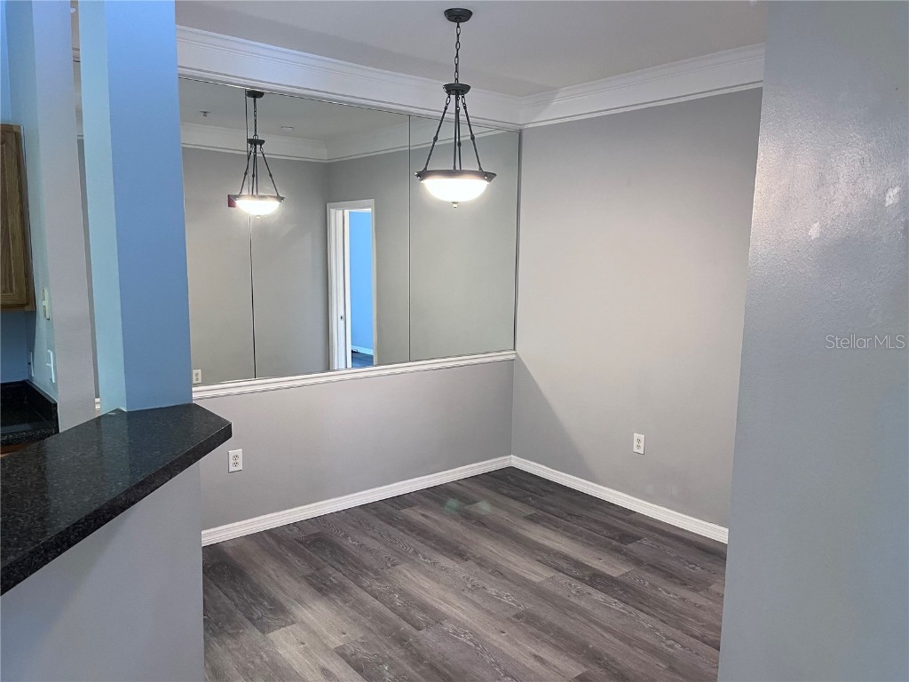 4802 51st Street W #521 Bradenton FL 34210 A4671574 image7