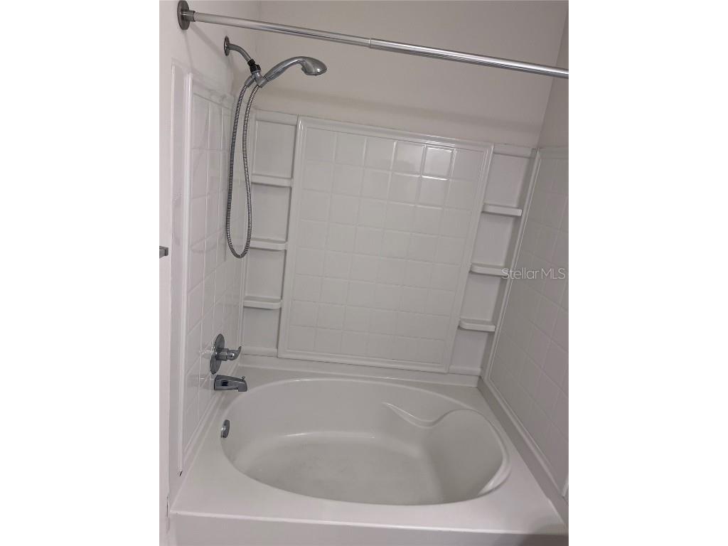 4802 51st Street W #521 Bradenton FL 34210 A4671574 image9