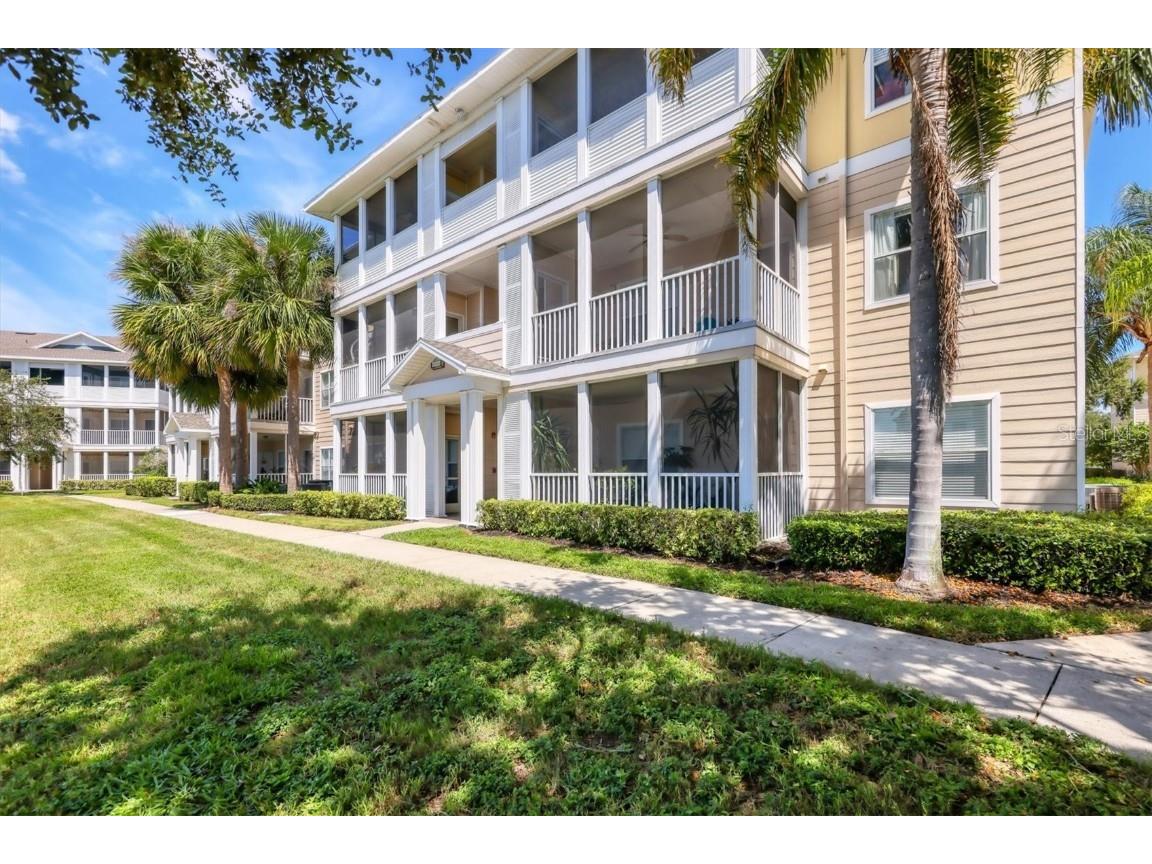 4802 51st Street W #523 Bradenton FL 34210 A4621687 image1
