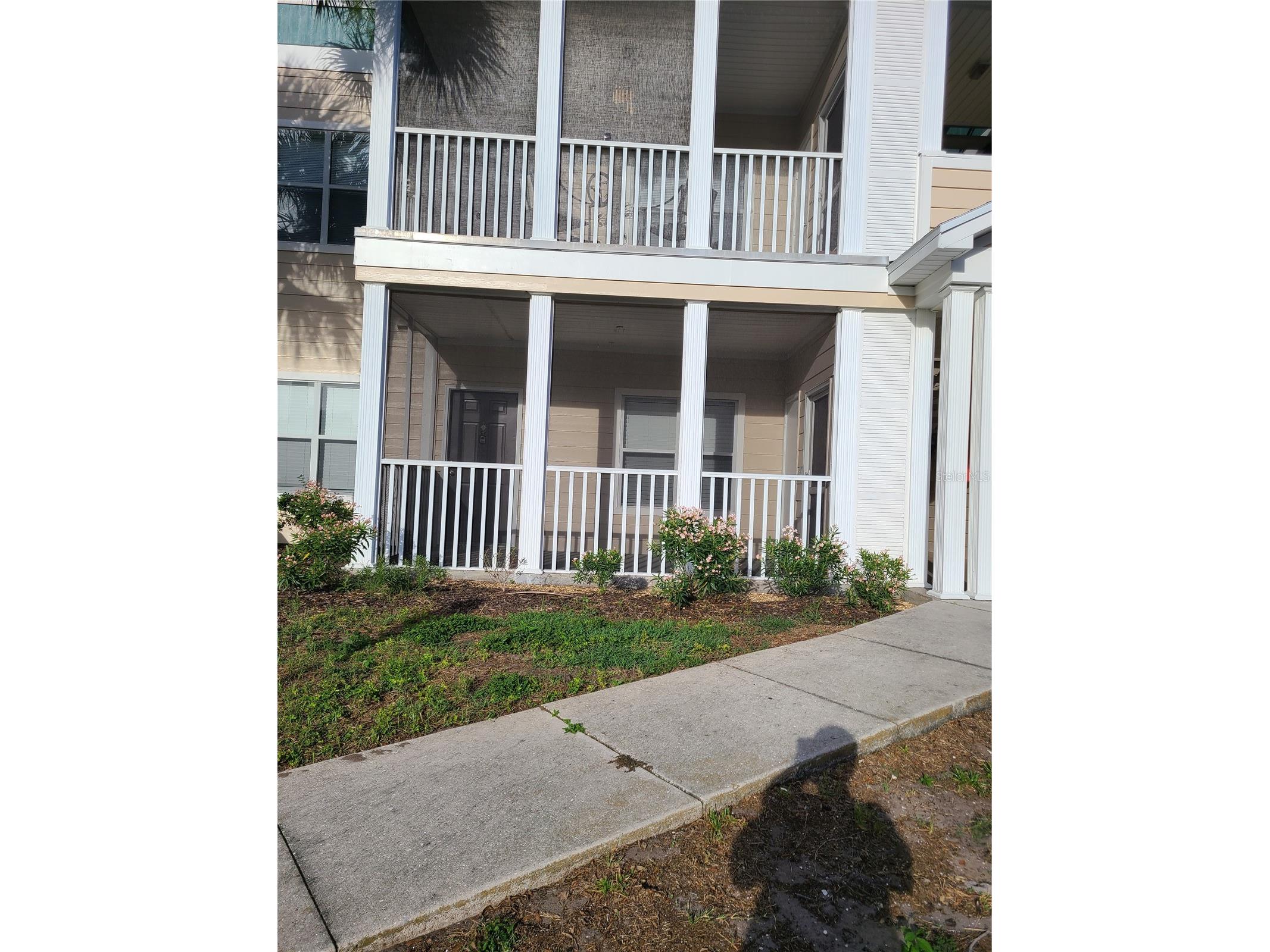 4802 51st Street W #602 Bradenton FL 34210 A4695829 image1
