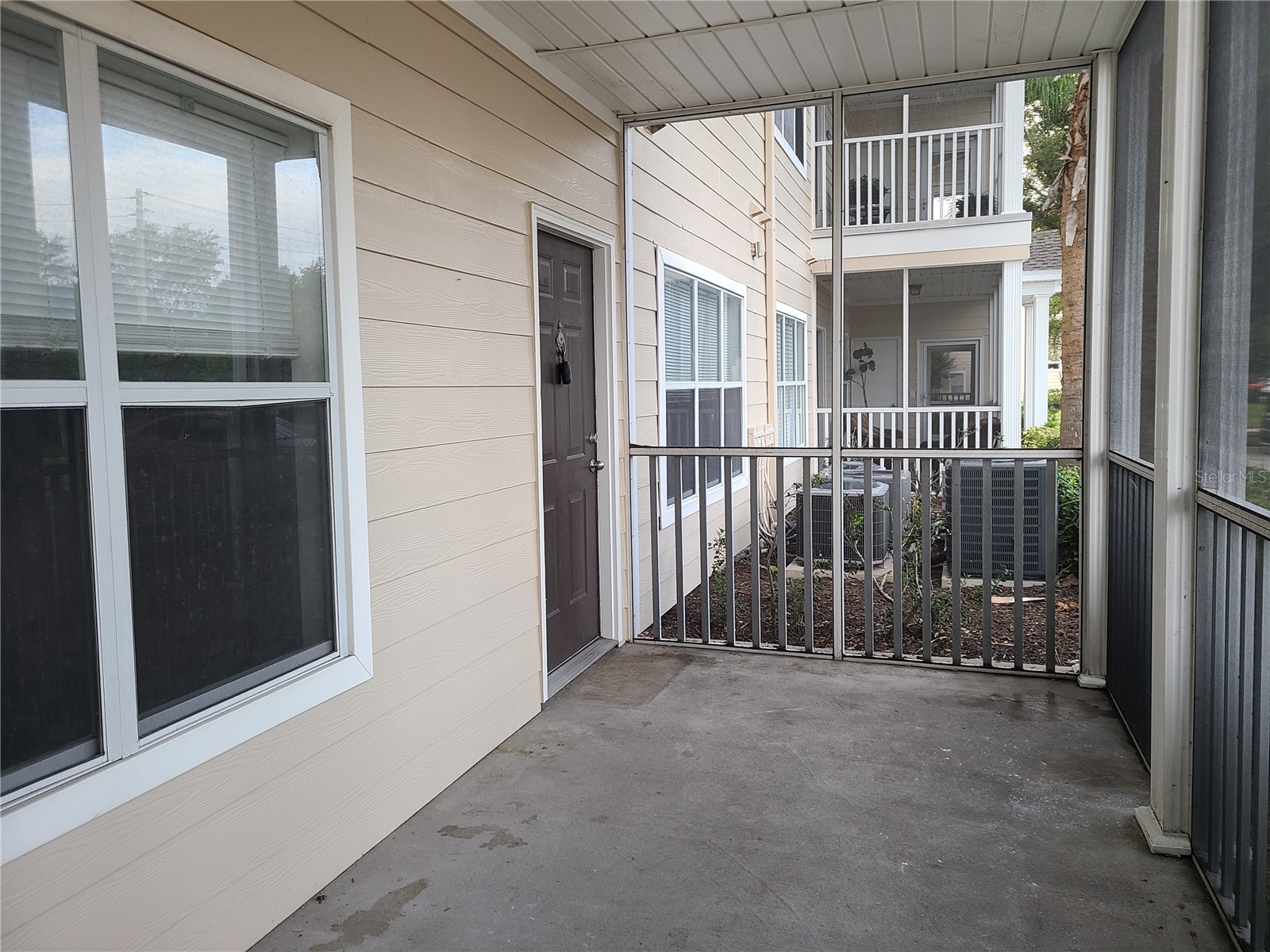 4802 51st Street W #602 Bradenton FL 34210 A4695829 image10