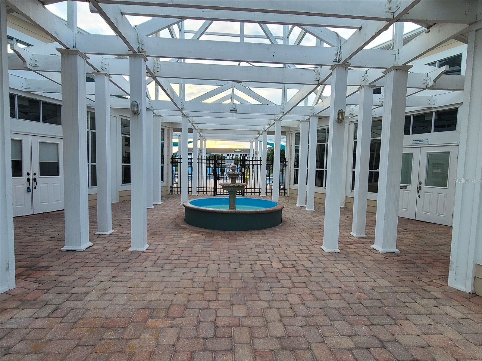 4802 51st Street W #602 Bradenton FL 34210 A4695829 image11