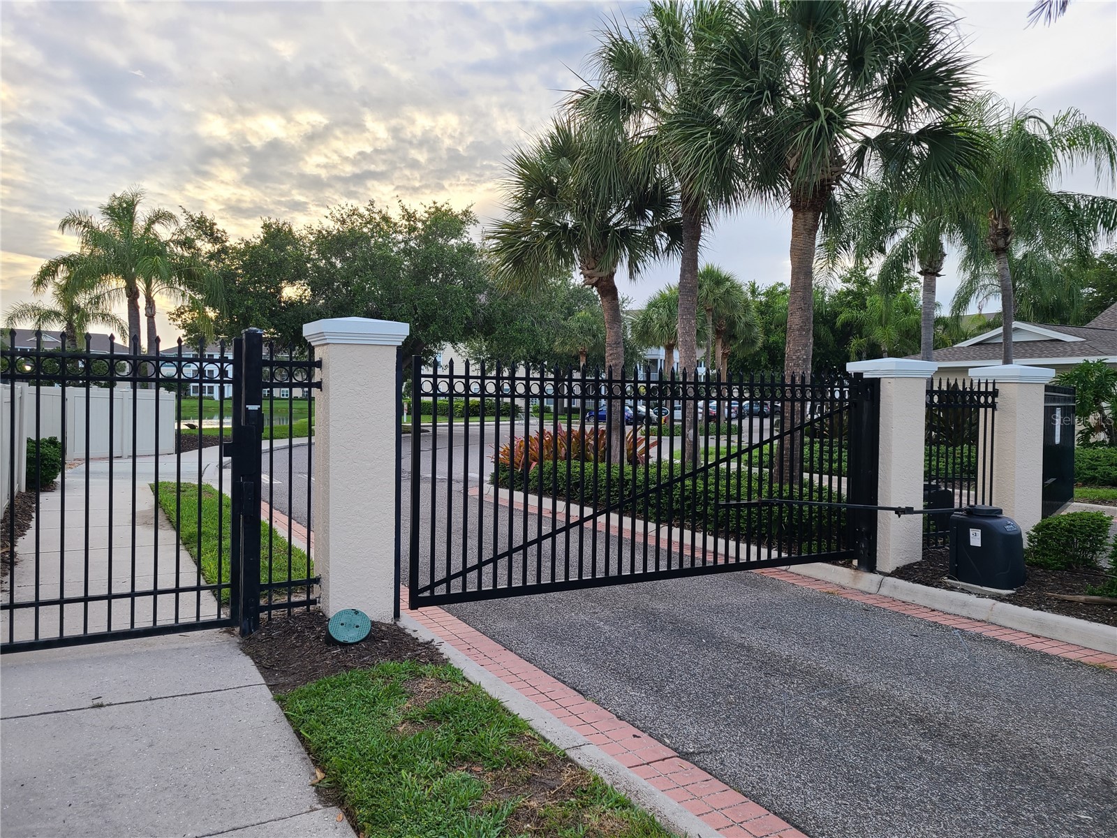 4802 51st Street W #602 Bradenton FL 34210 A4695829 image12