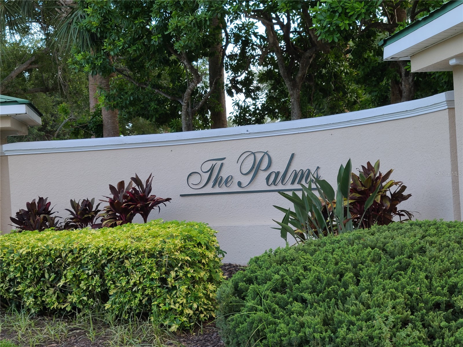 4802 51st Street W #602 Bradenton FL 34210 A4695829 image13
