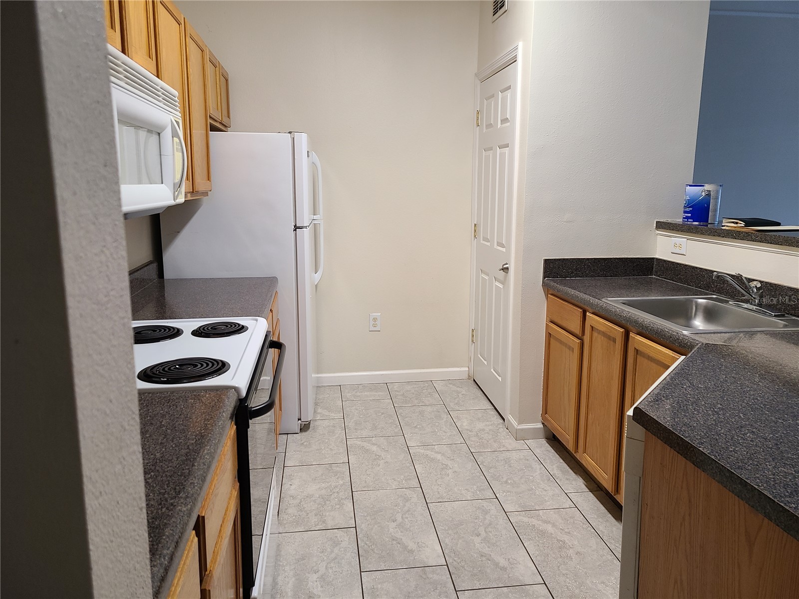 4802 51st Street W #602 Bradenton FL 34210 A4695829 image2