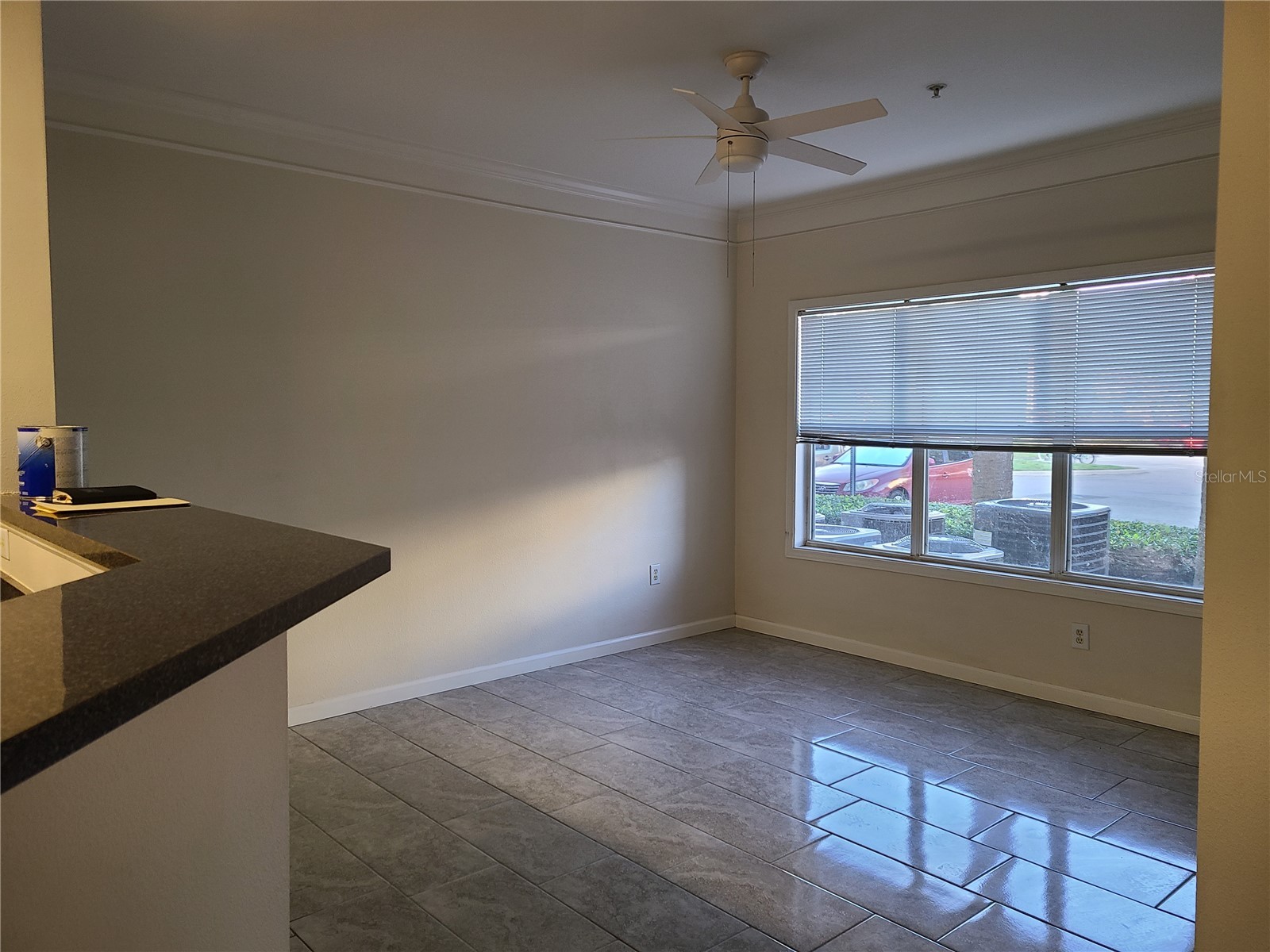 4802 51st Street W #602 Bradenton FL 34210 A4695829 image3