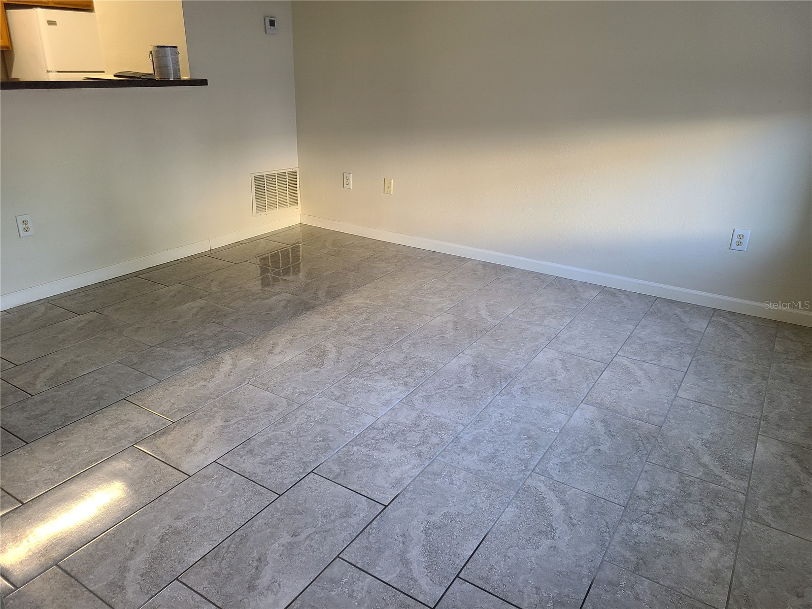 4802 51st Street W #602 Bradenton FL 34210 A4695829 image4
