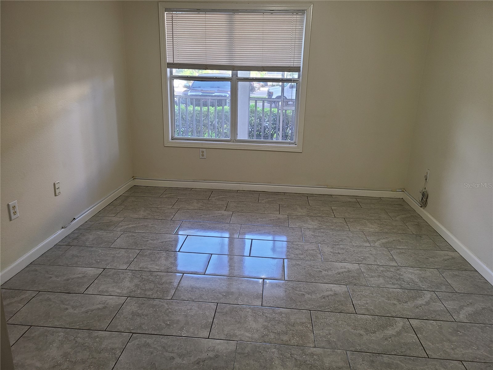 4802 51st Street W #602 Bradenton FL 34210 A4695829 image5