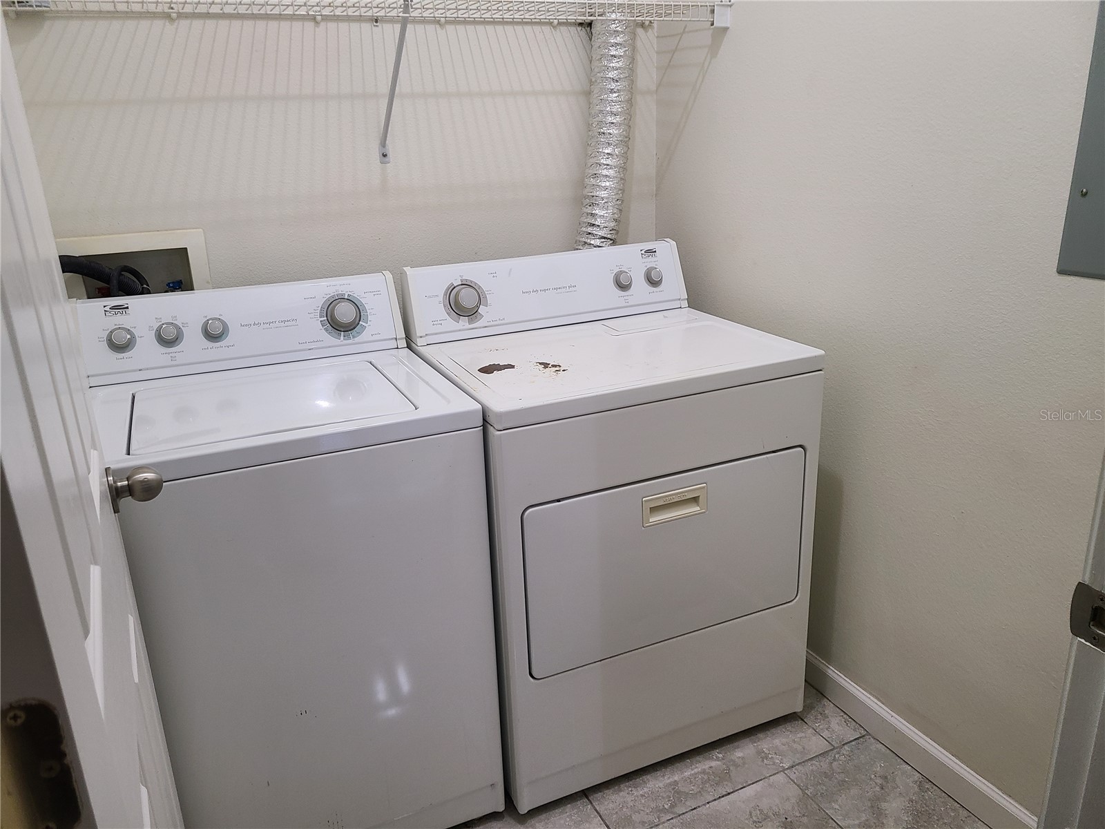 4802 51st Street W #602 Bradenton FL 34210 A4695829 image6